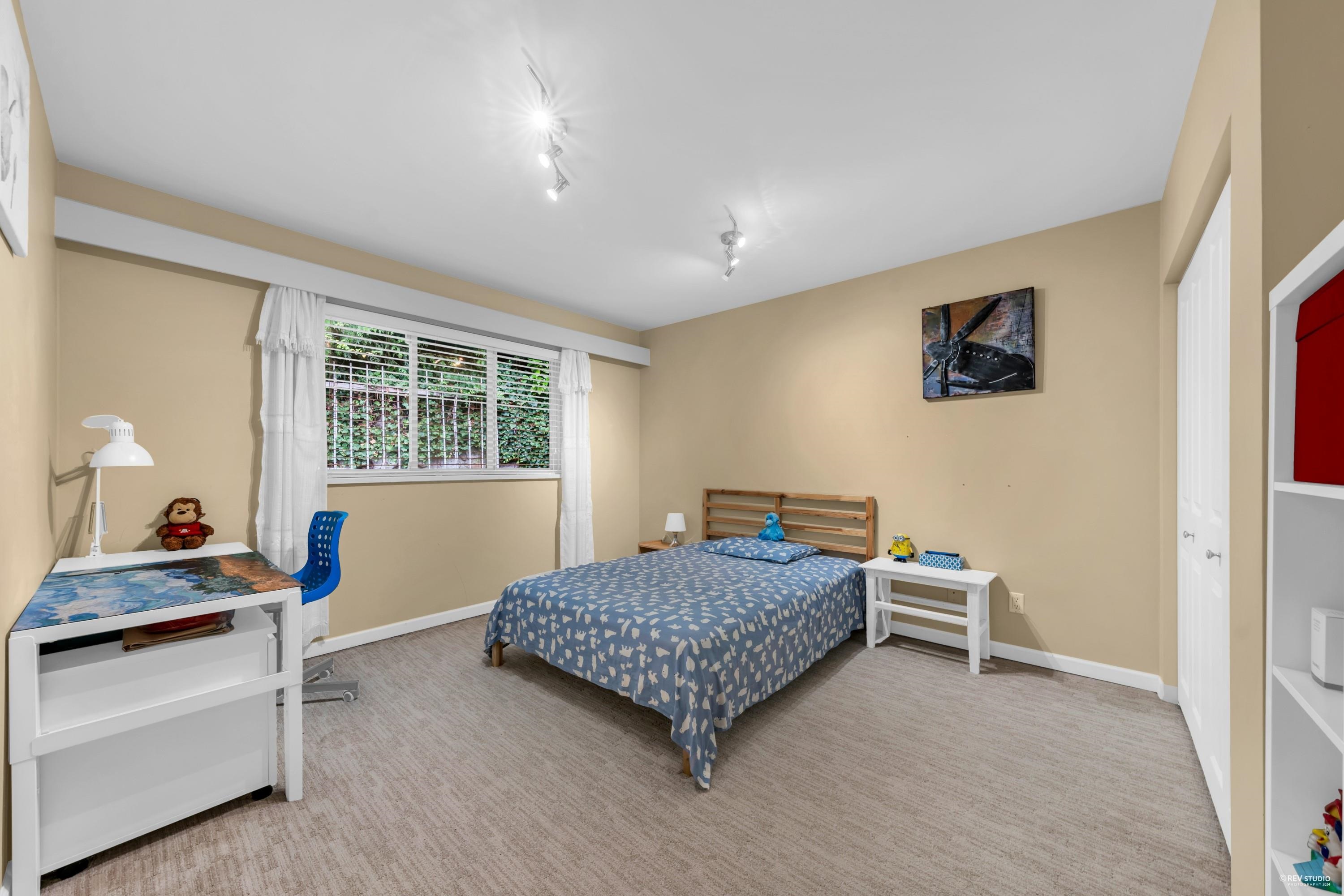 Listing image of 4341 KEITH ROAD
