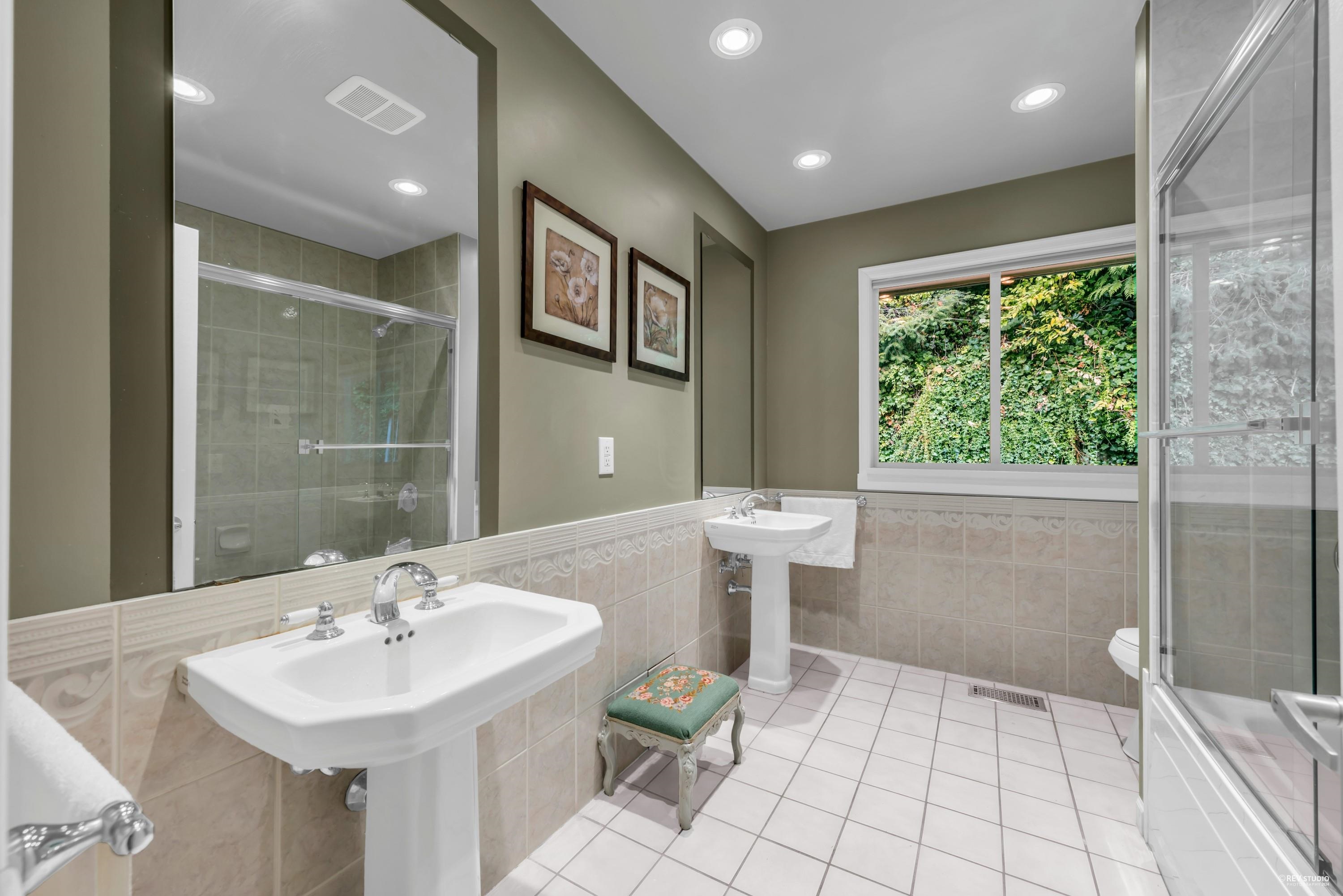Listing image of 4341 KEITH ROAD