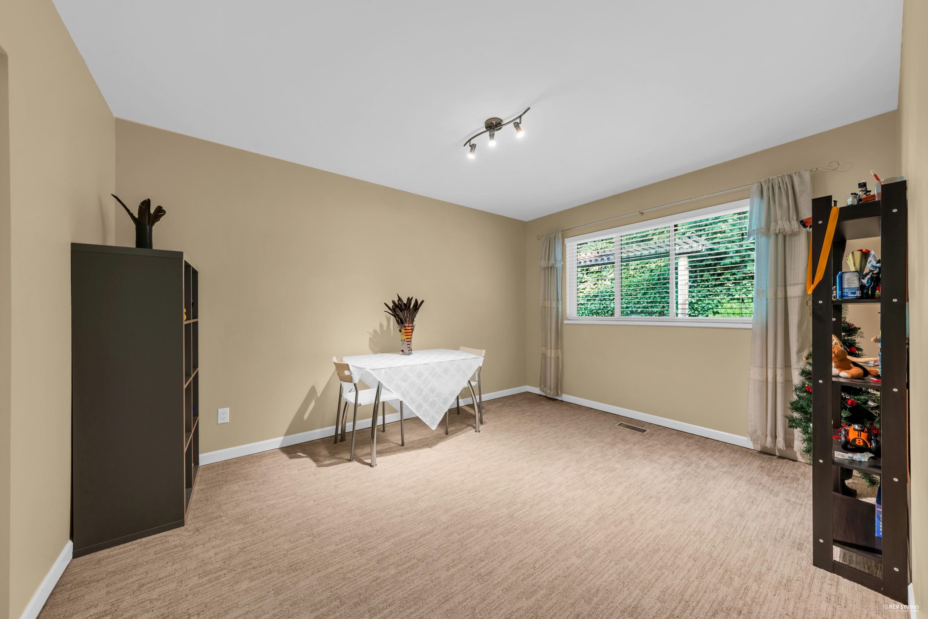 Listing image of 4341 KEITH ROAD