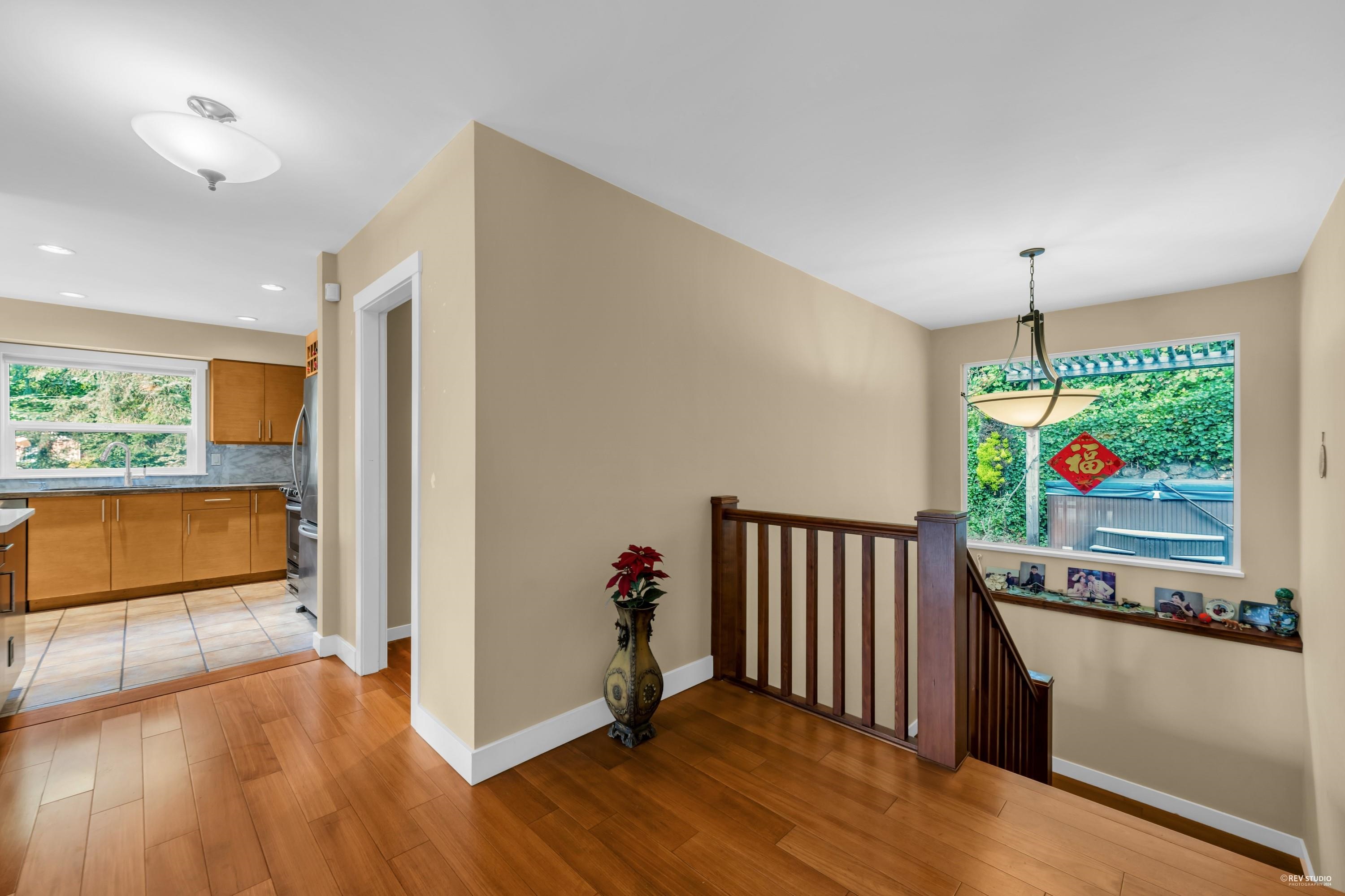 Listing image of 4341 KEITH ROAD