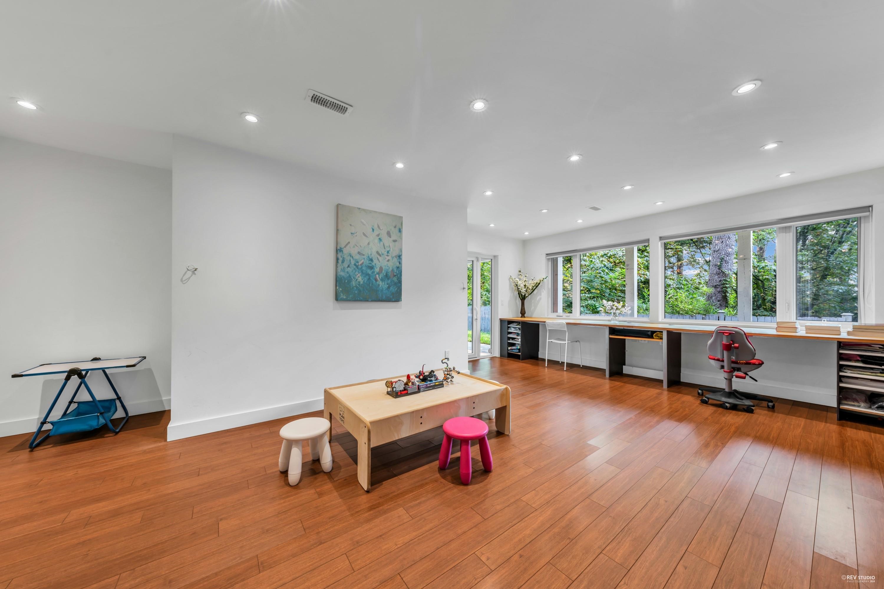 Listing image of 4341 KEITH ROAD