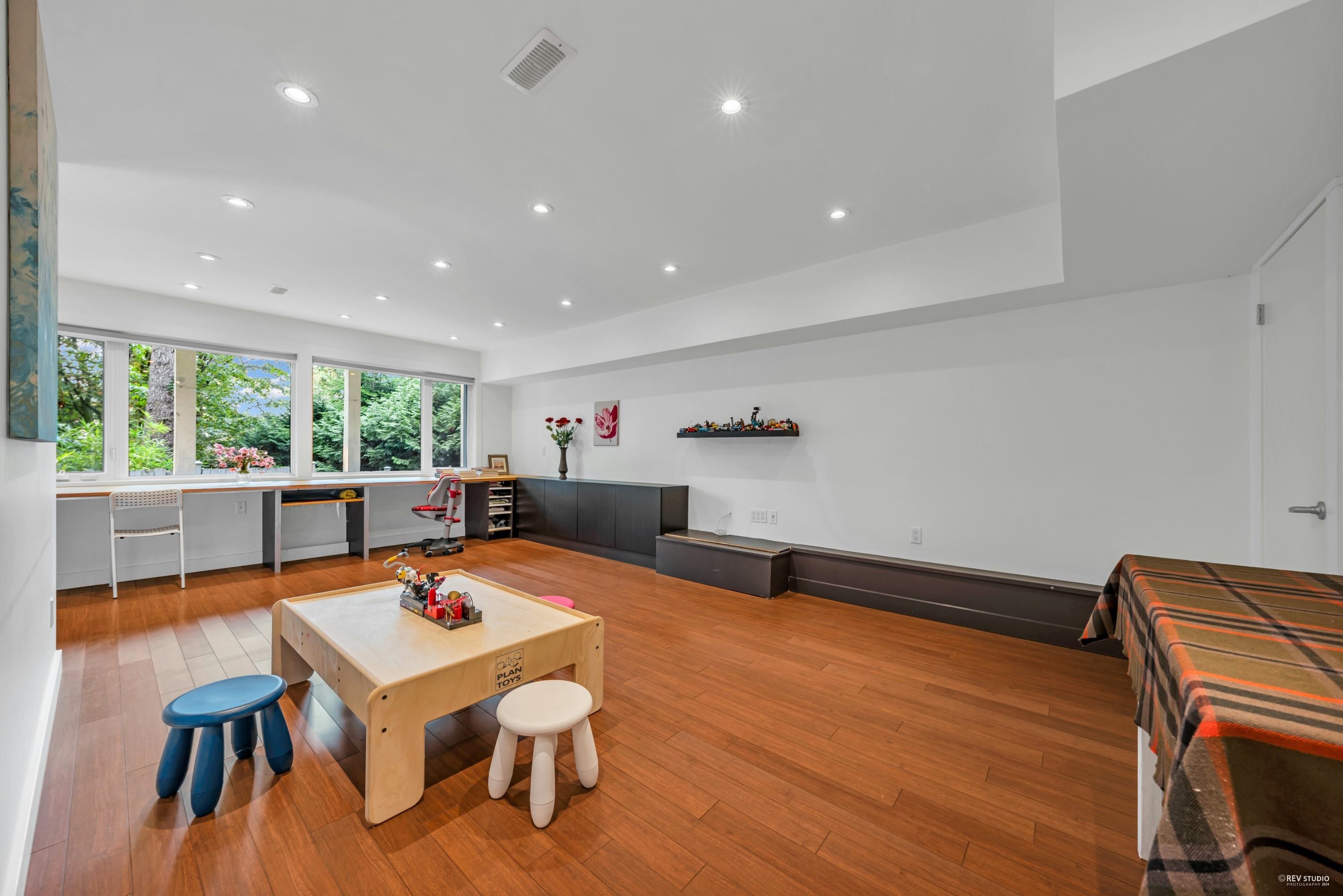 Listing image of 4341 KEITH ROAD