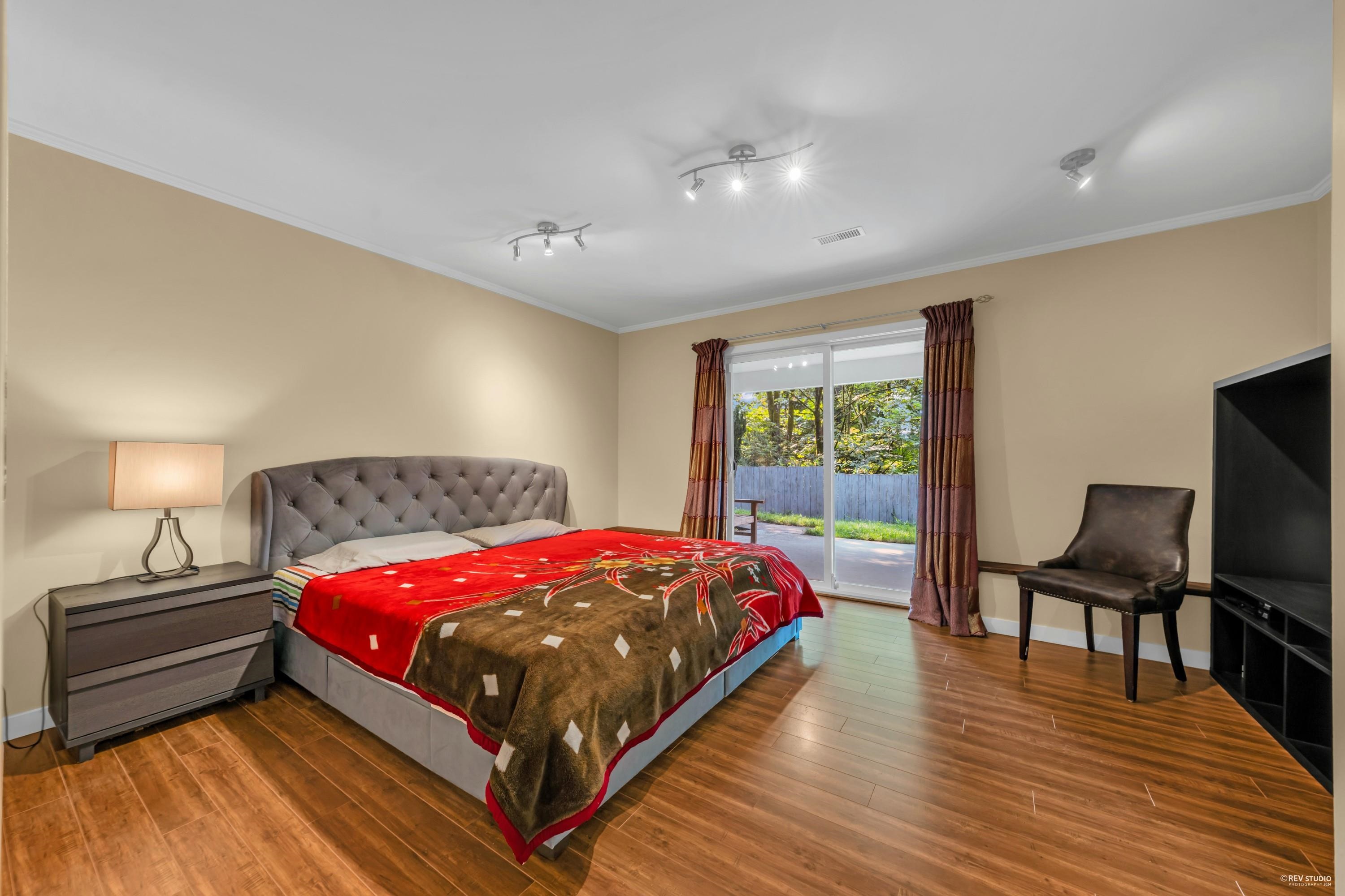 Listing image of 4341 KEITH ROAD