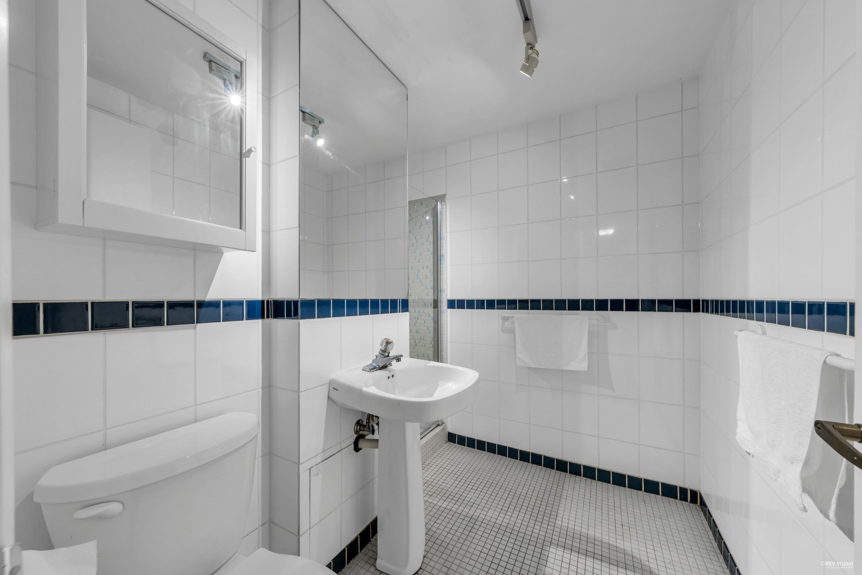 Listing image of 4341 KEITH ROAD
