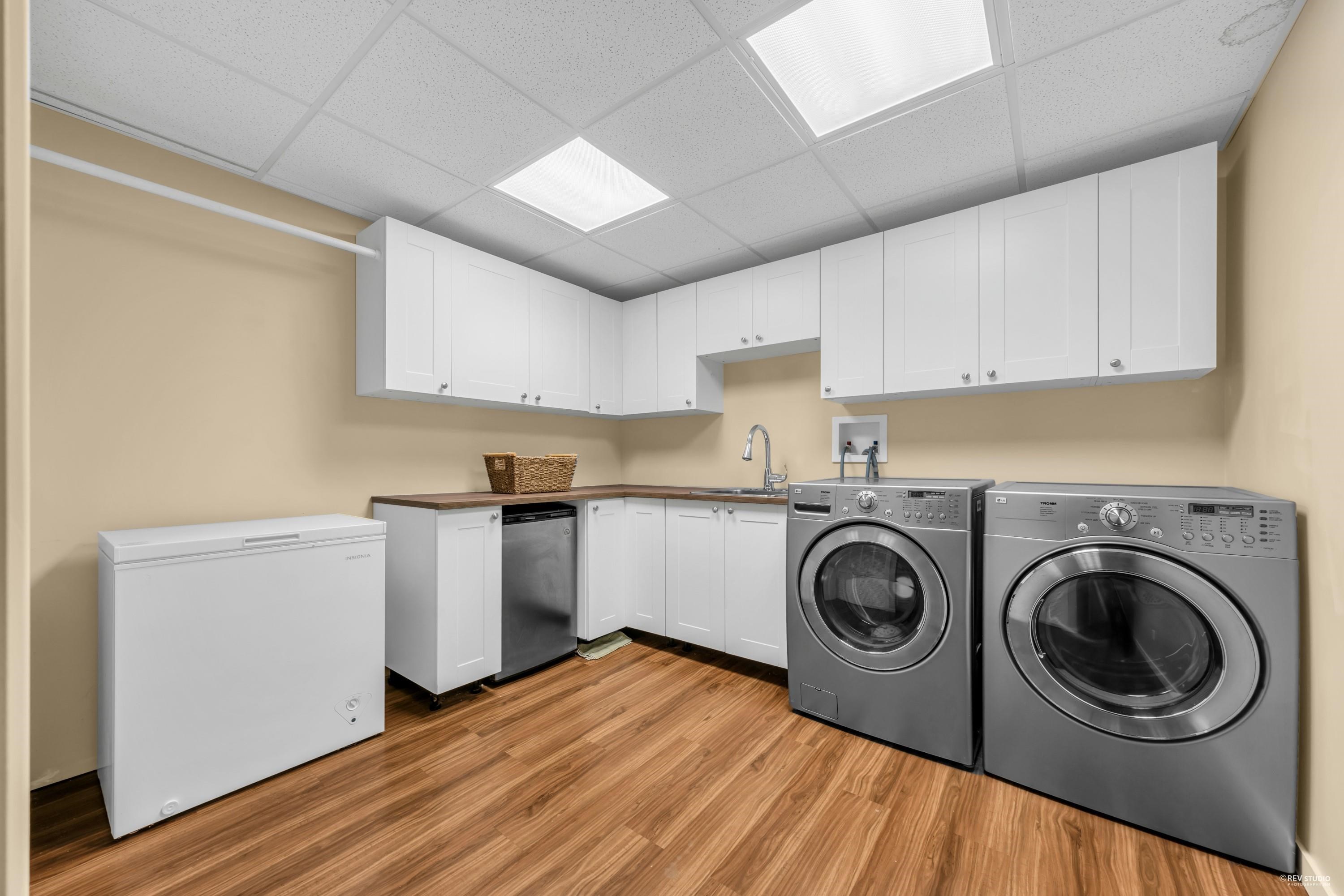 Listing image of 4341 KEITH ROAD