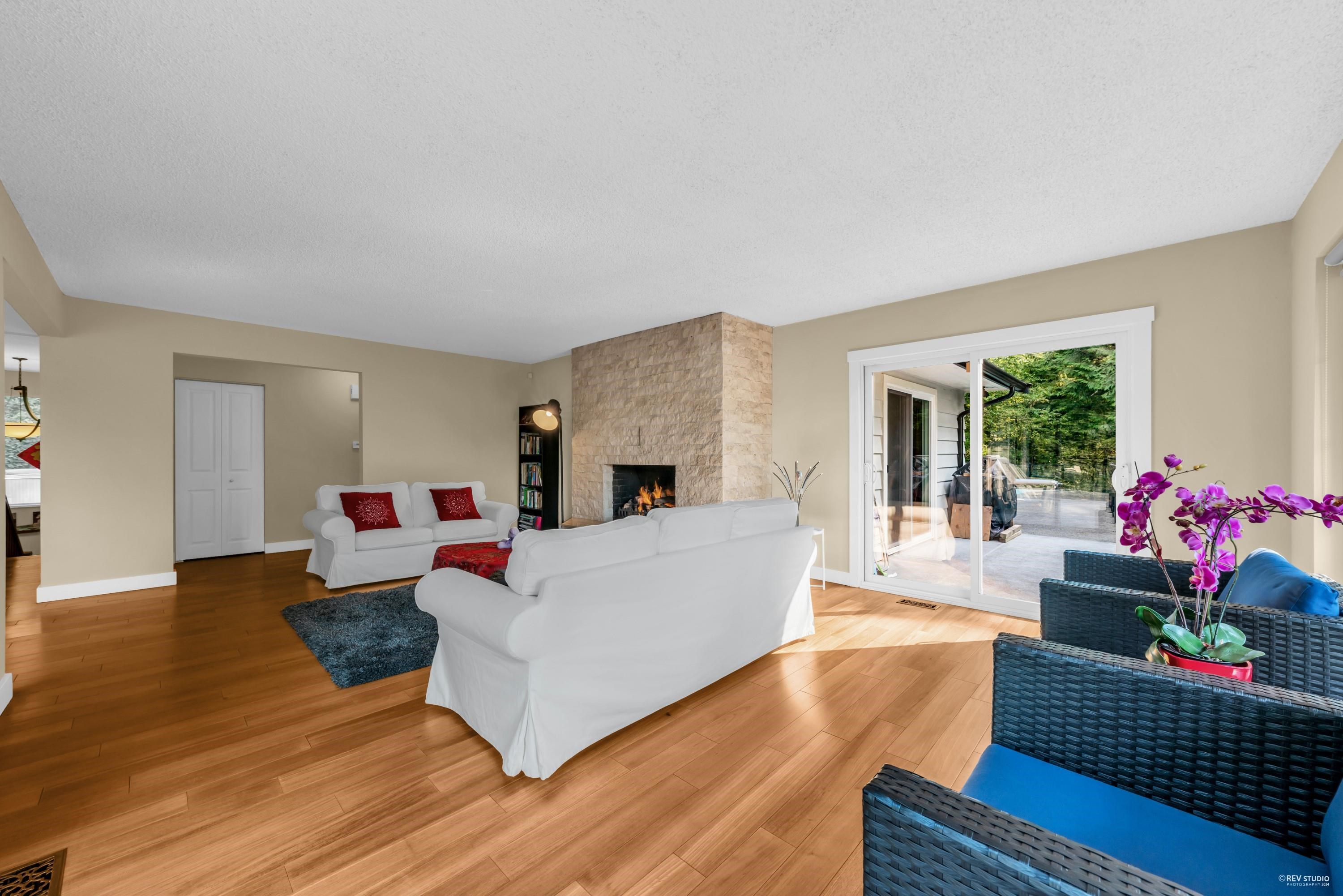 Listing image of 4341 KEITH ROAD