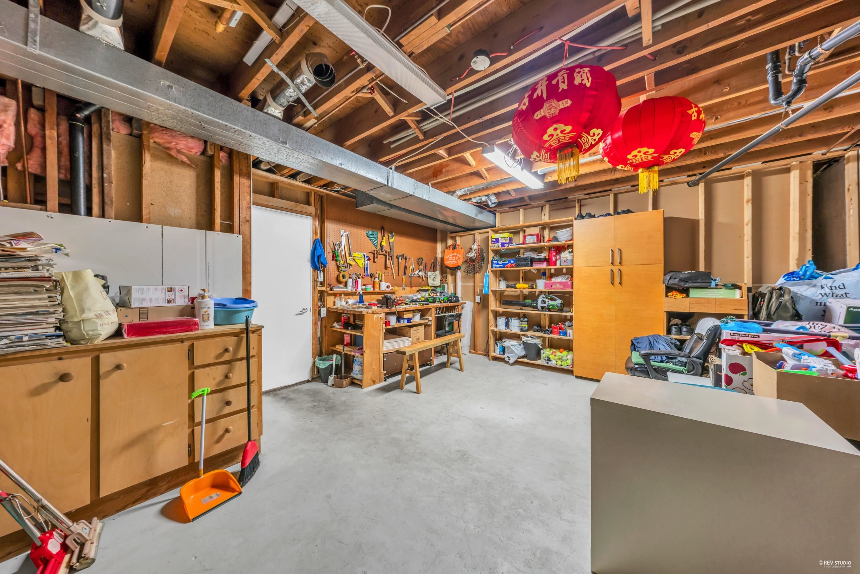 Listing image of 4341 KEITH ROAD