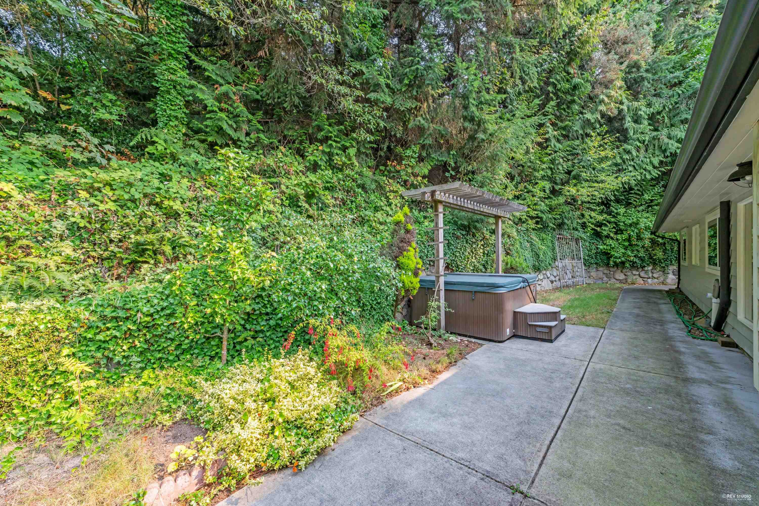 Listing image of 4341 KEITH ROAD