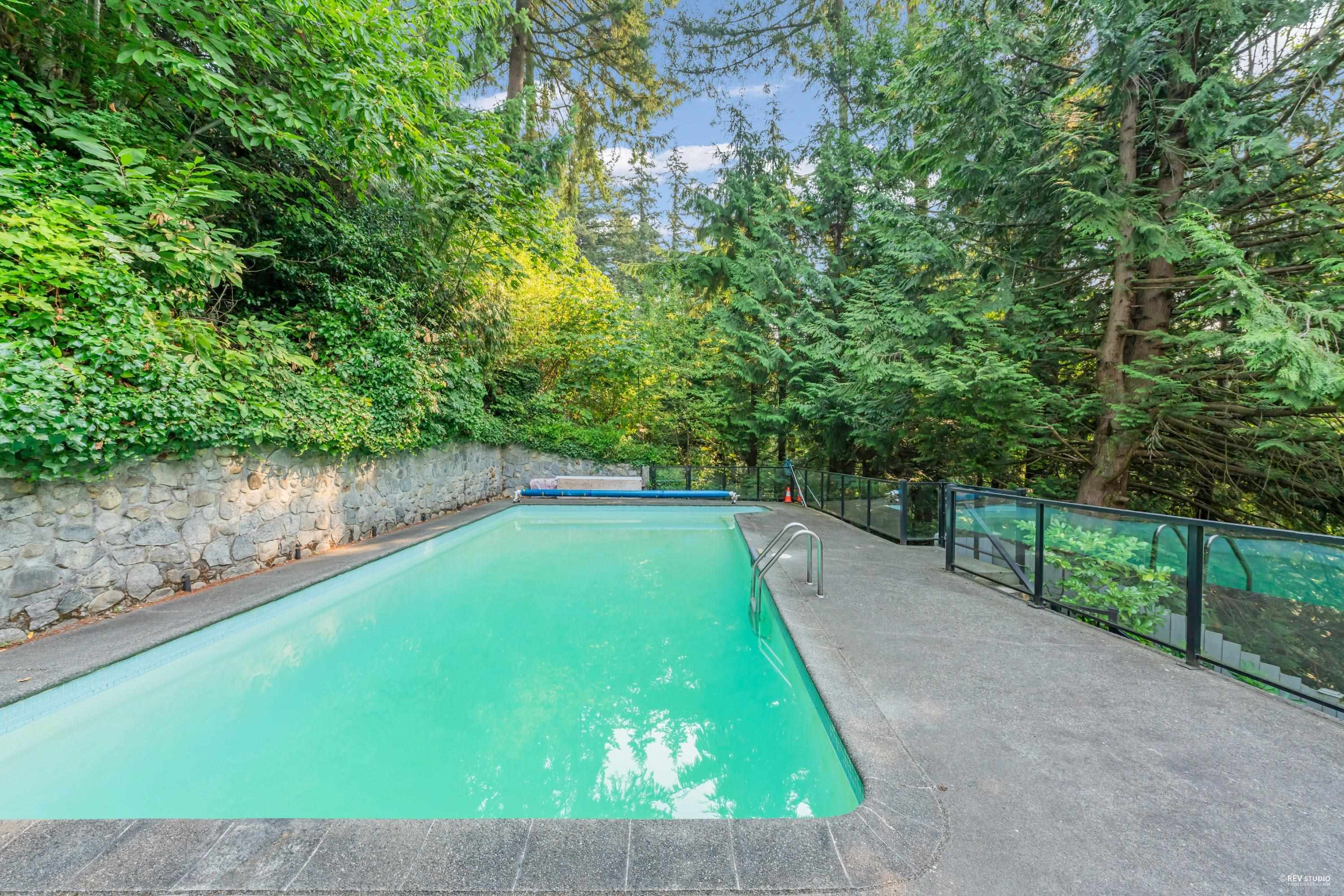 Listing image of 4341 KEITH ROAD