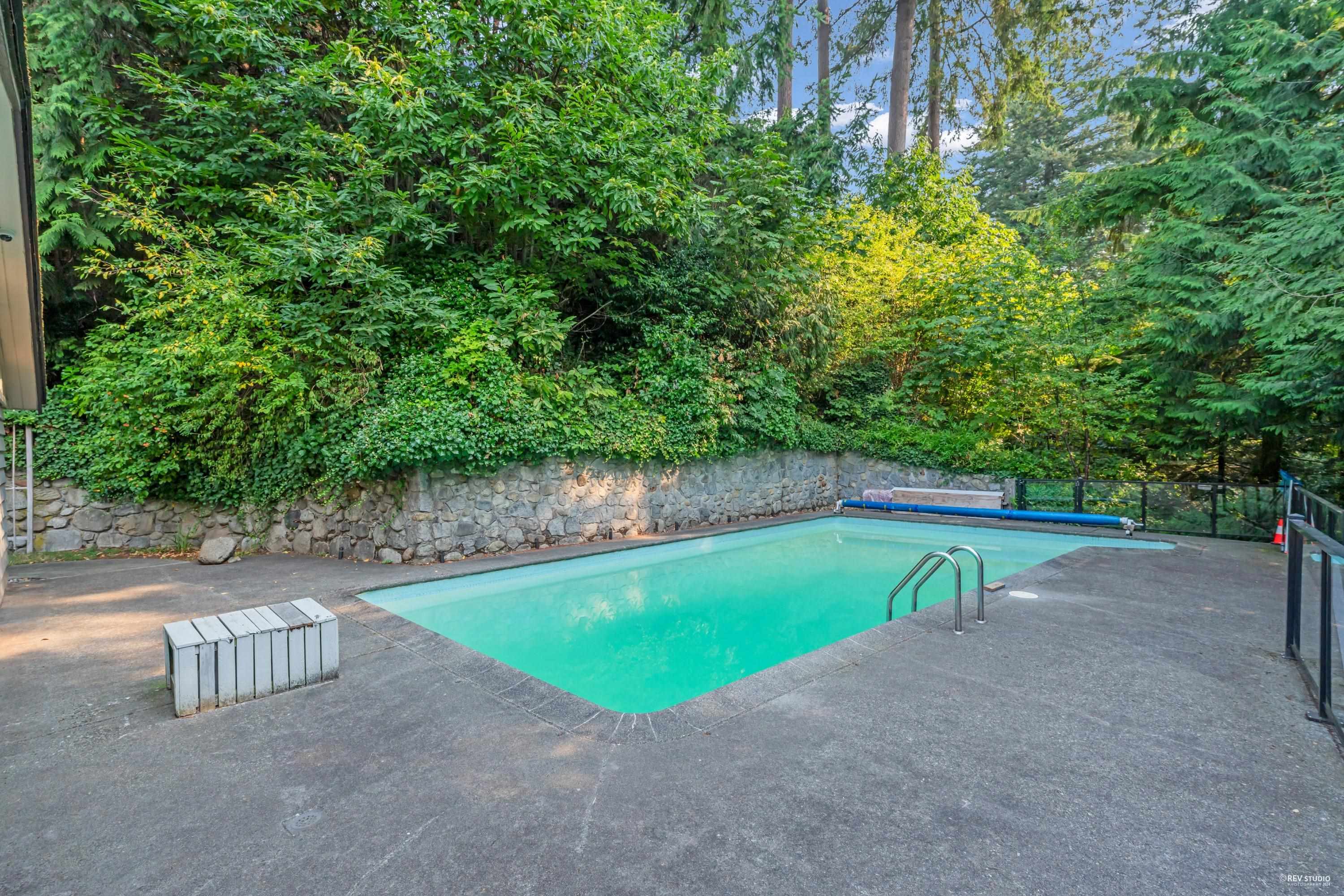Listing image of 4341 KEITH ROAD