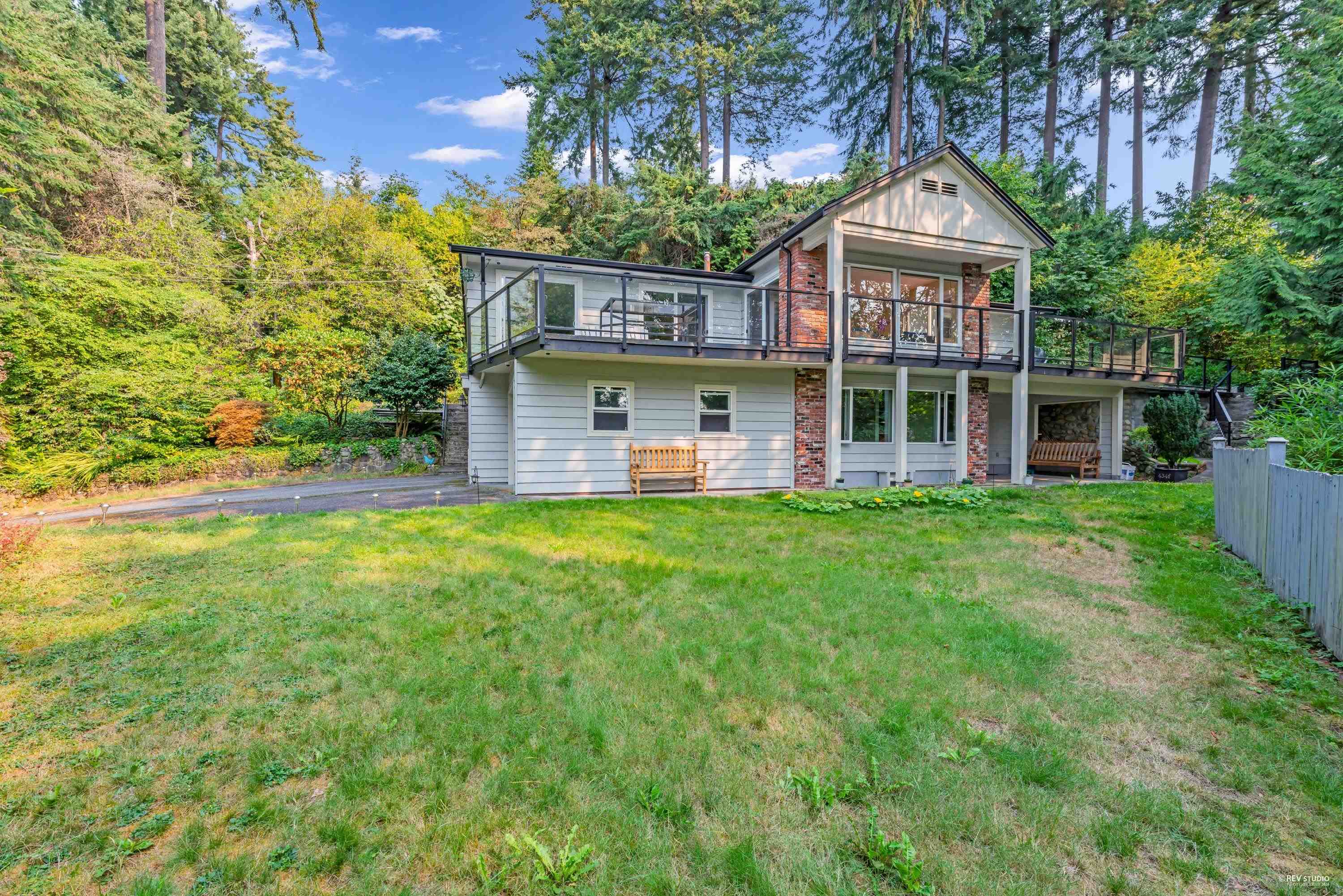 Listing image of 4341 KEITH ROAD