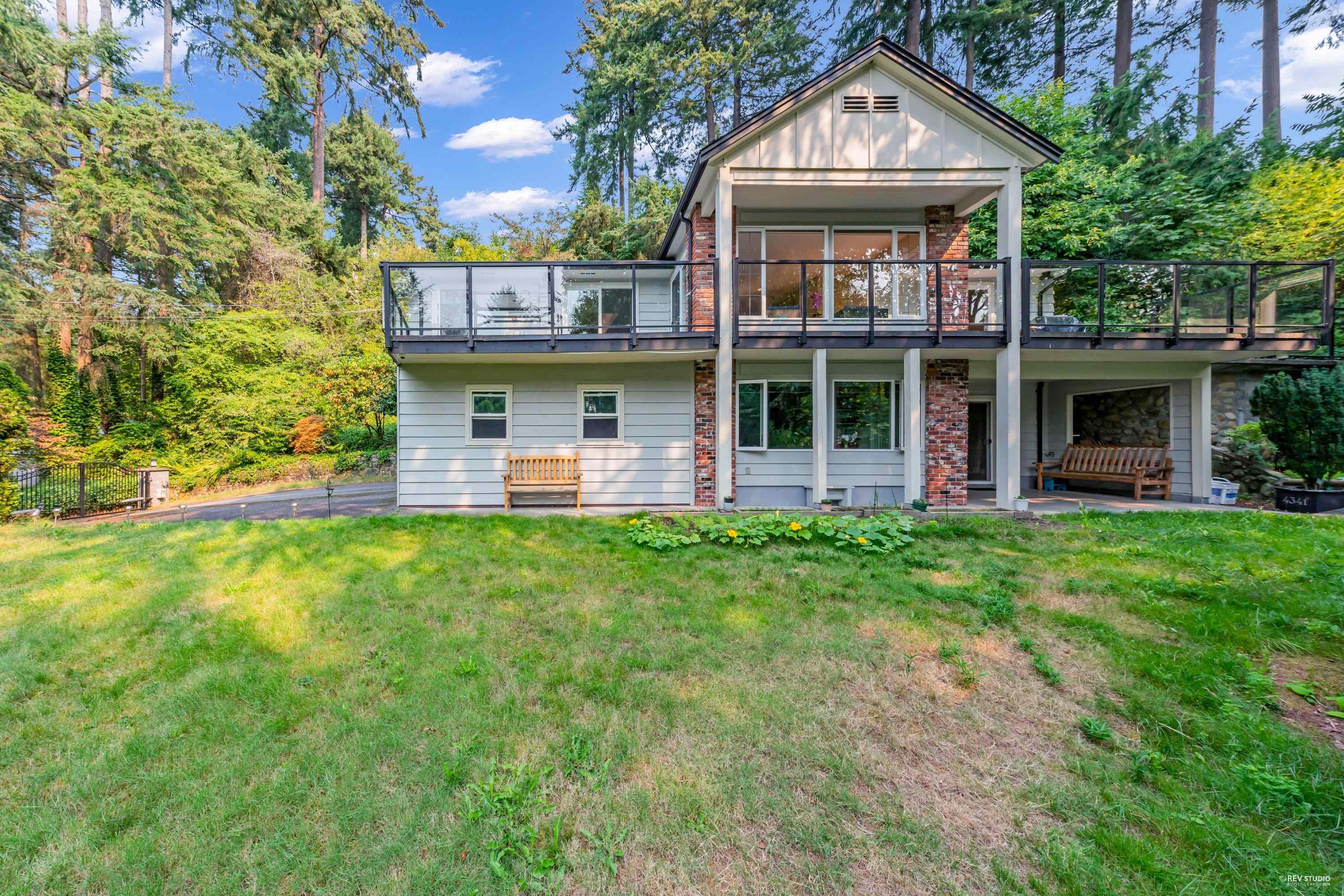 Listing image of 4341 KEITH ROAD