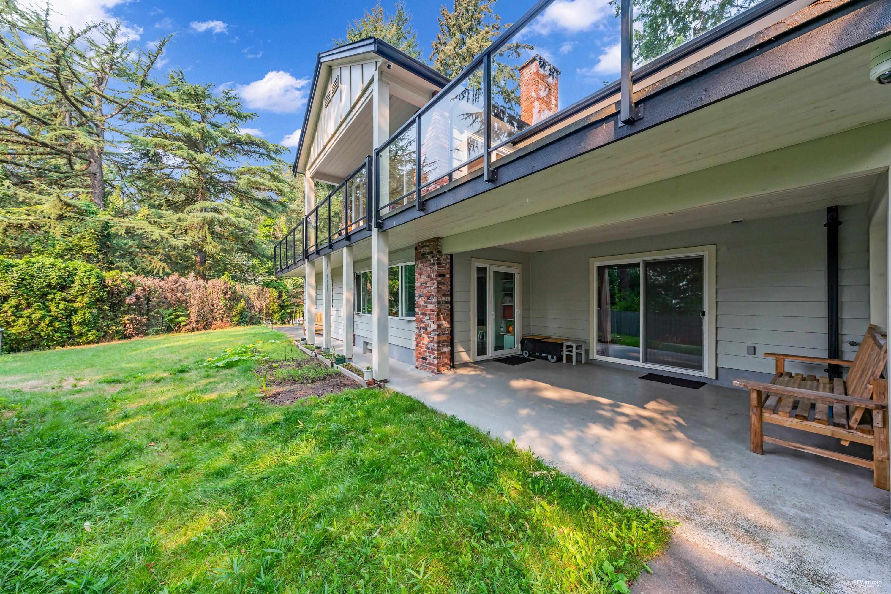 Listing image of 4341 KEITH ROAD