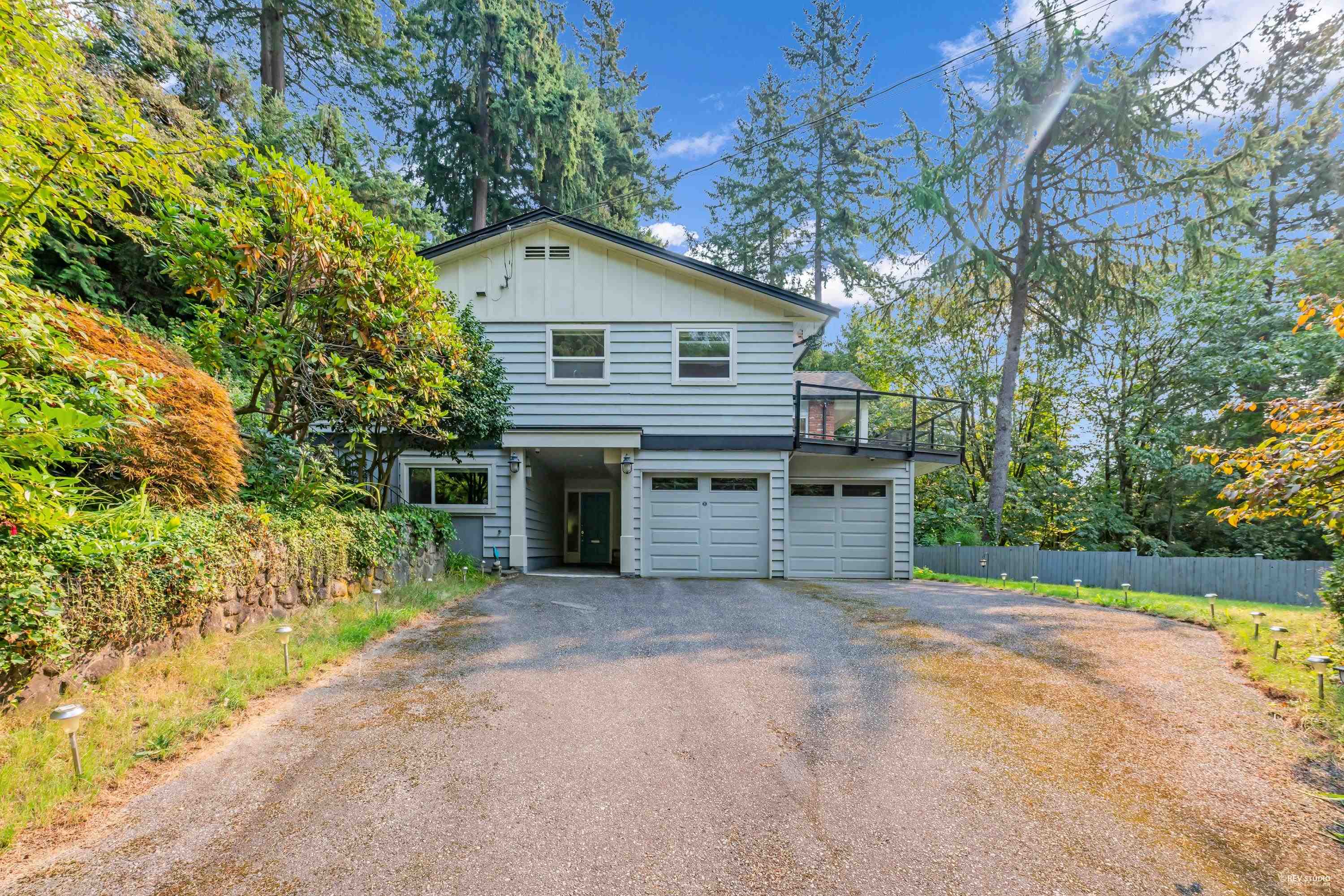 4341 Keith Road, West Vancouver, Cypress, V7W 2L9 37