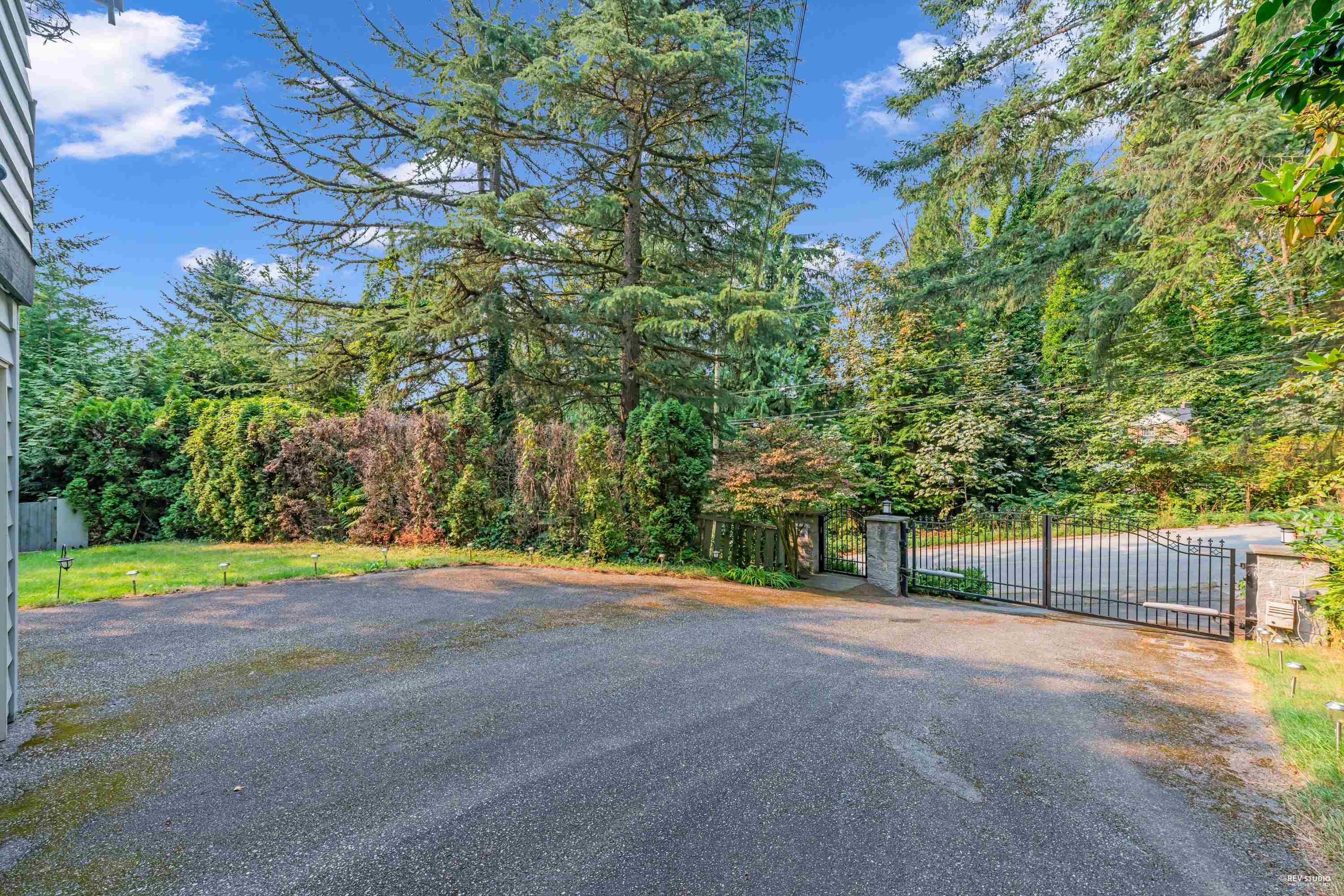 Listing image of 4341 KEITH ROAD