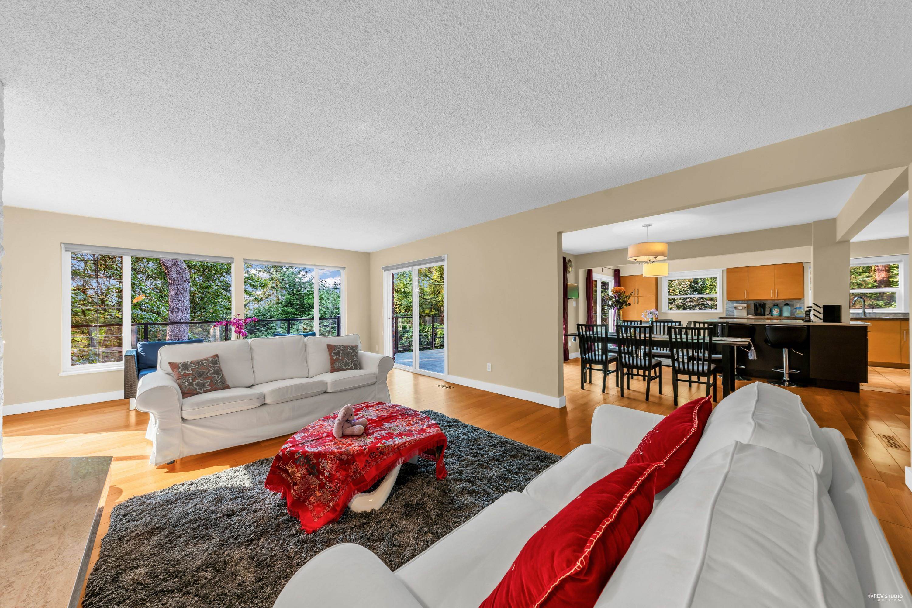 Listing image of 4341 KEITH ROAD