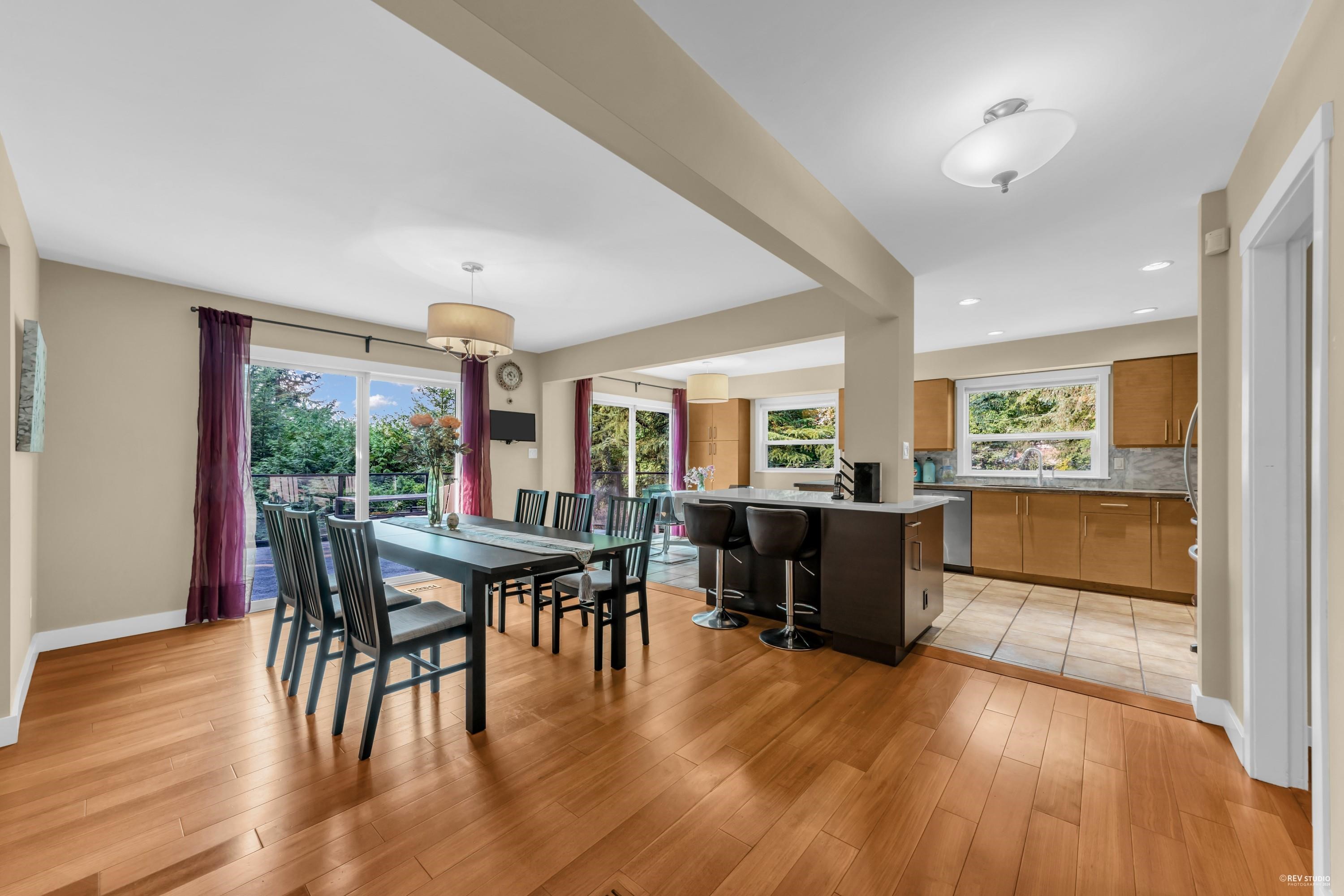 Listing image of 4341 KEITH ROAD