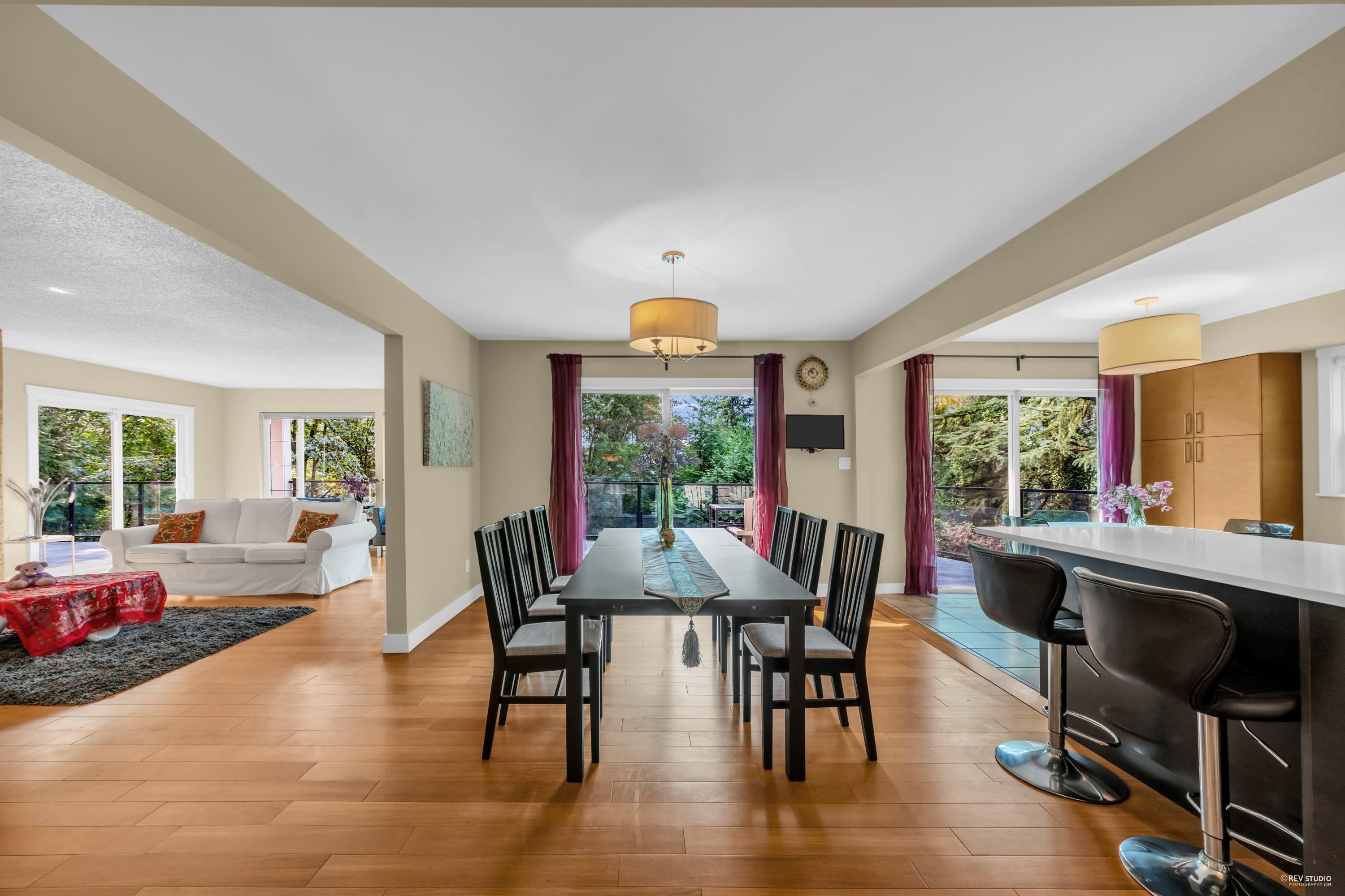 Listing image of 4341 KEITH ROAD