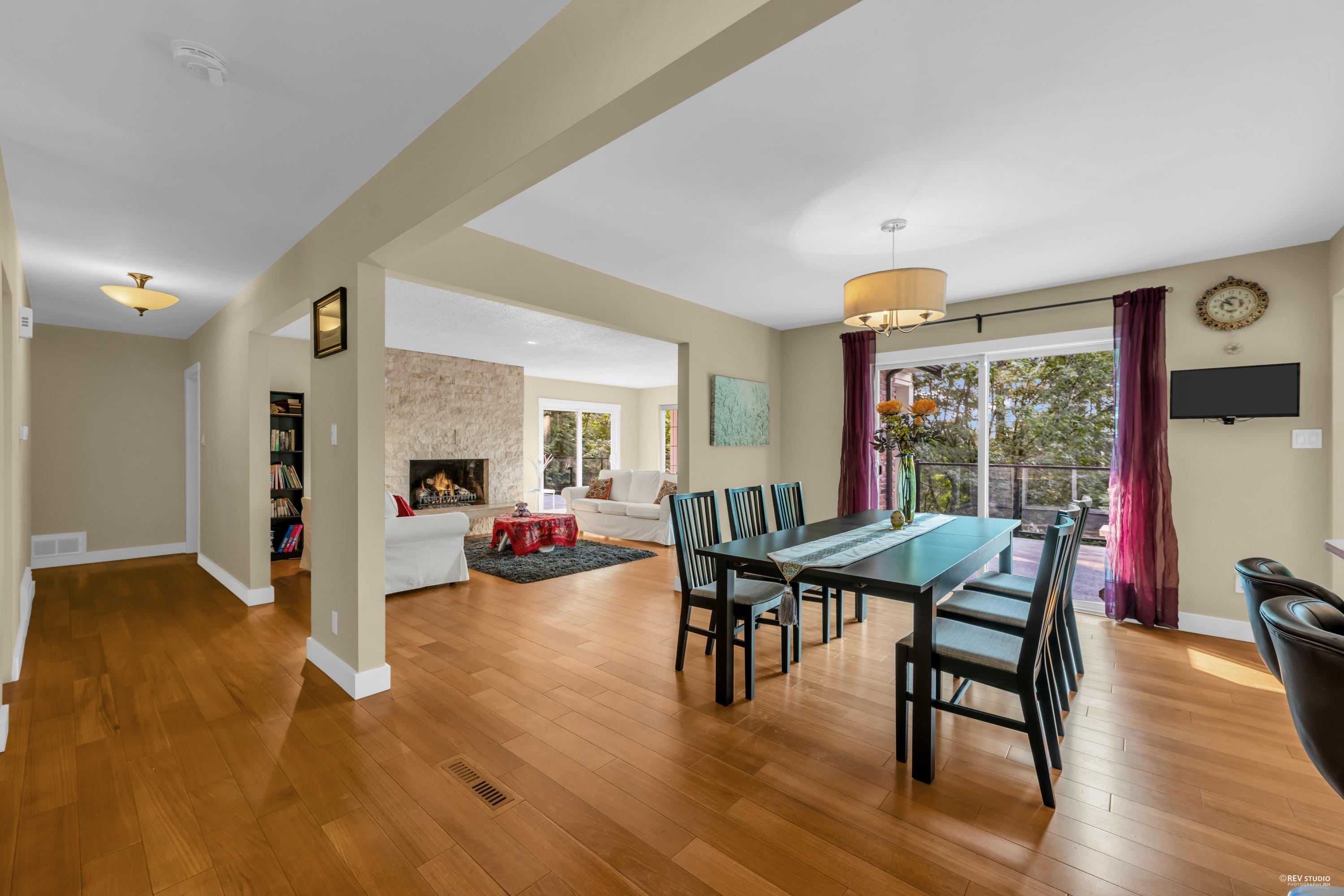 Listing image of 4341 KEITH ROAD
