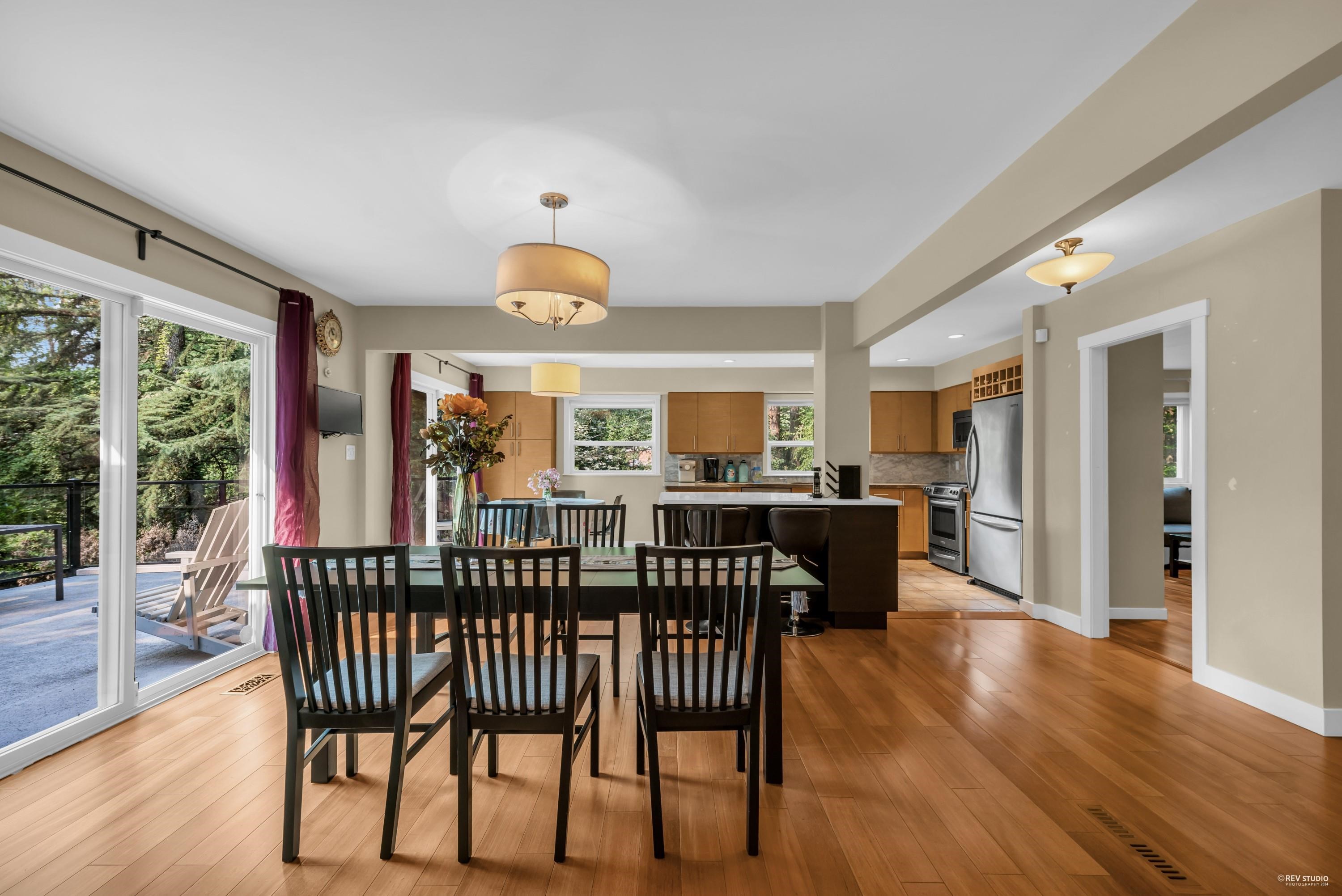 Listing image of 4341 KEITH ROAD
