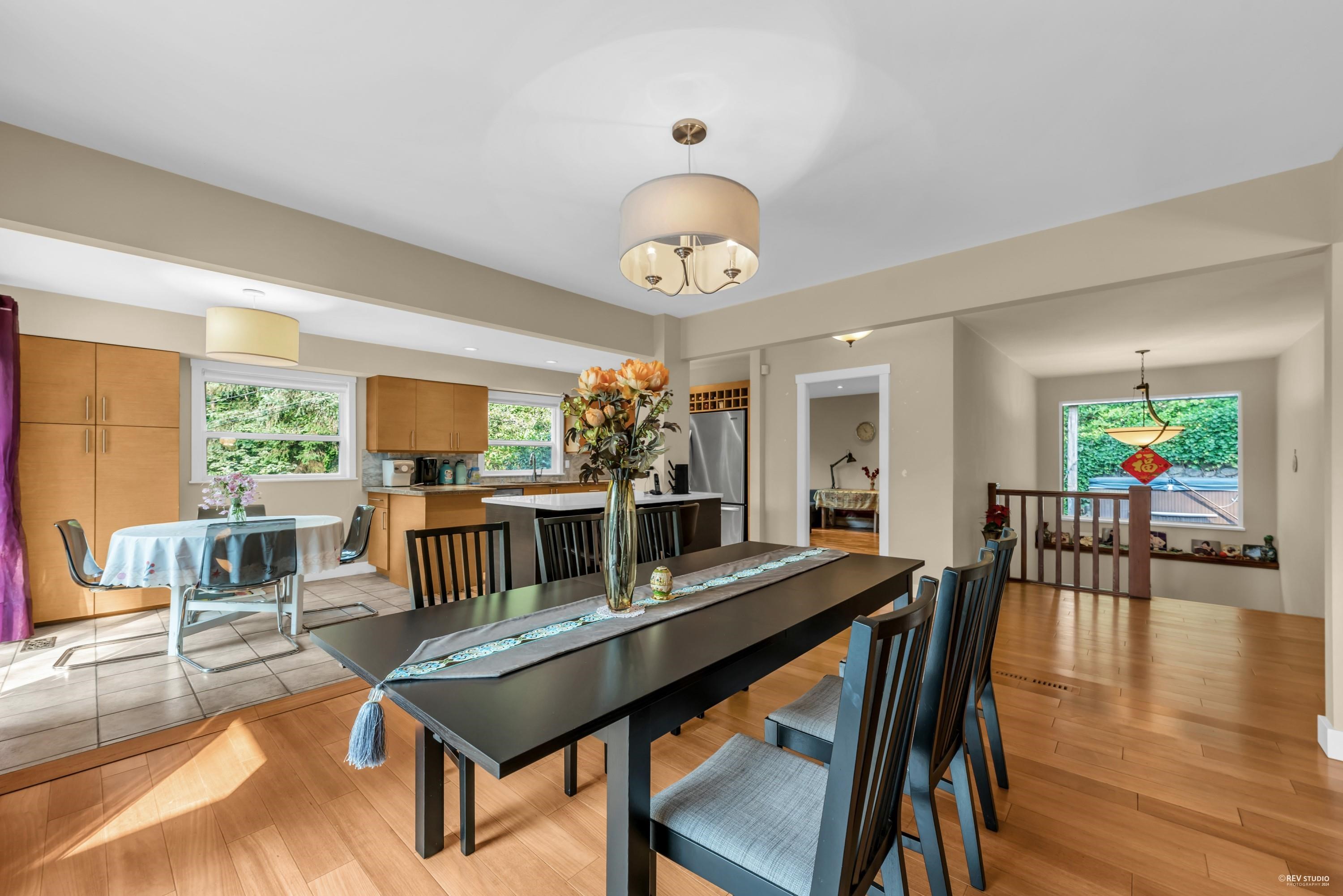 Listing image of 4341 KEITH ROAD