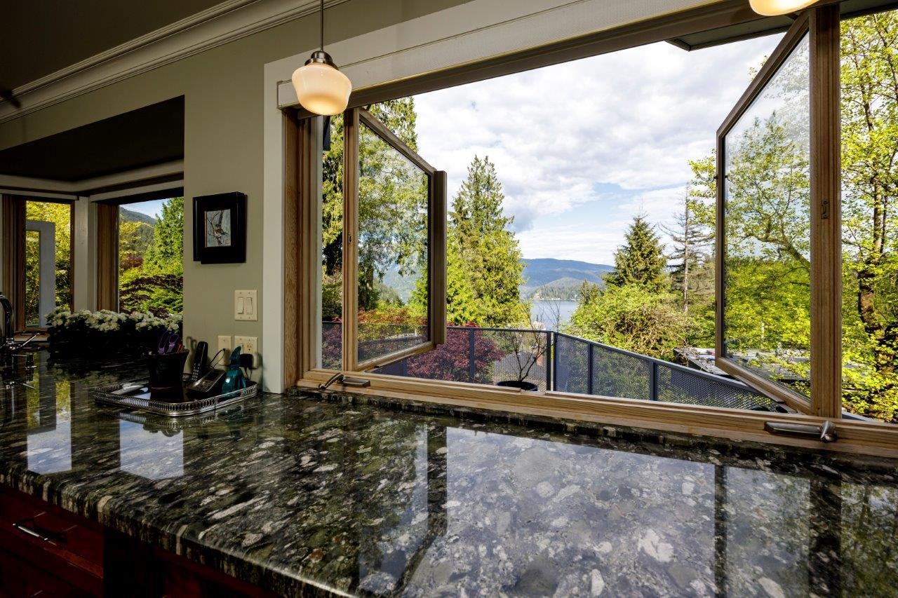 2190 Badger Road, North Vancouver, Deep Cove, V7G 1T1 14