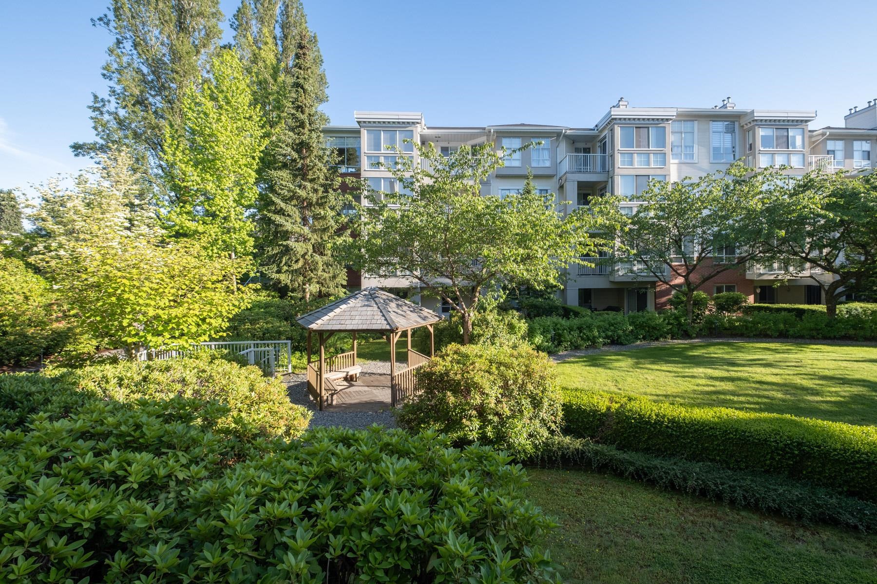 303 360 E 36th Avenue, Vancouver, Main, V5W 4B9 13