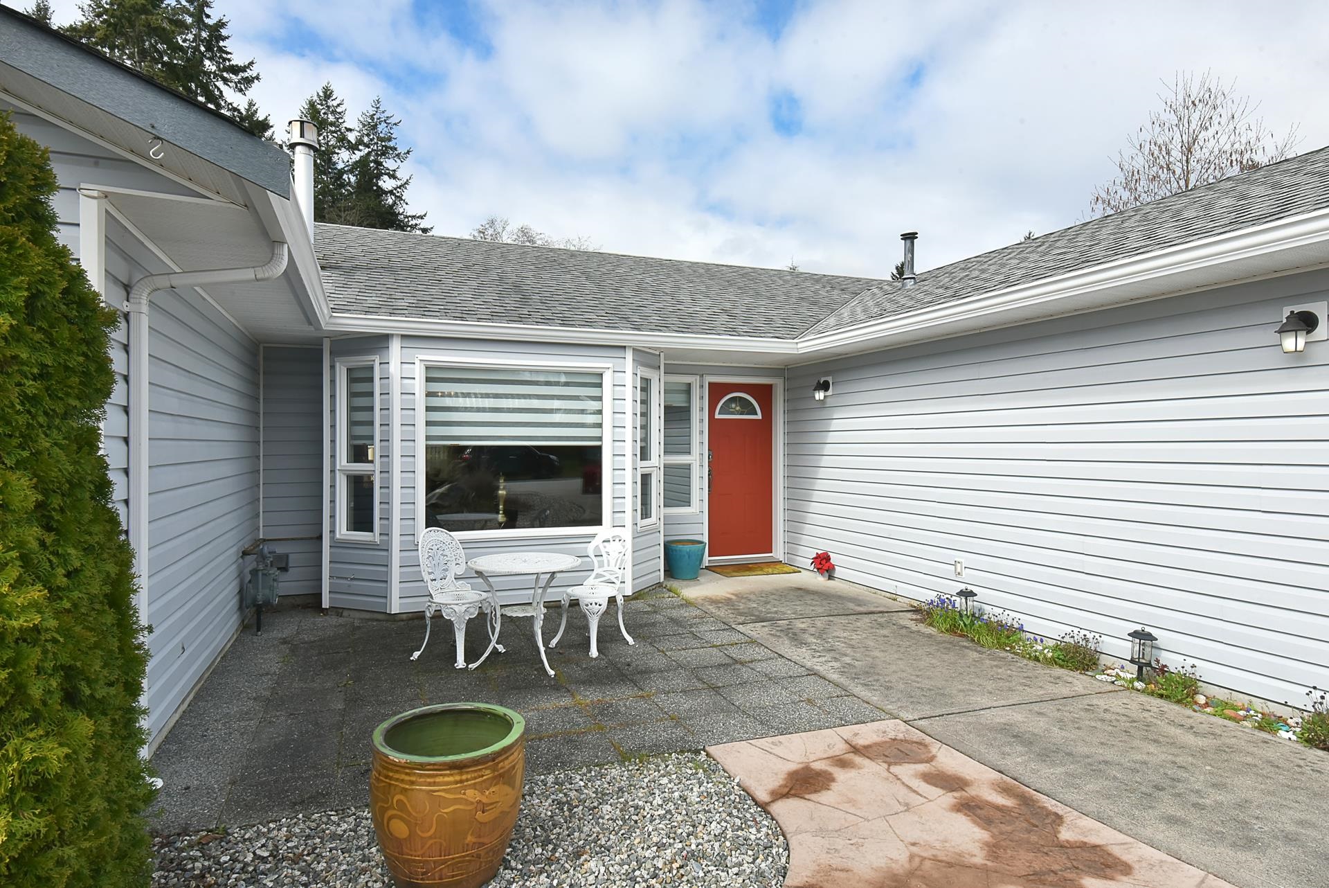 5643 Curtis Place, Sechelt, Sechelt District, V7Z 0R9 19