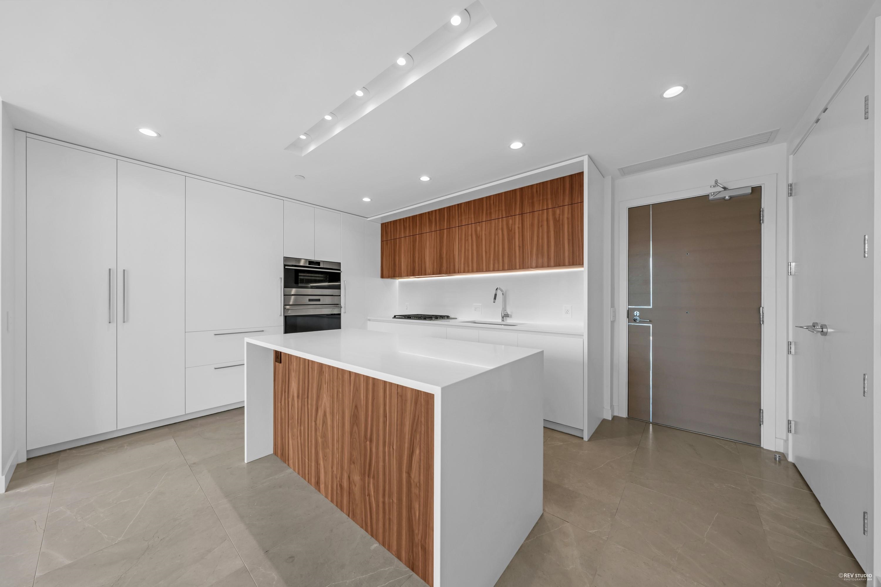 704 885 Cambie Street, Vancouver, Downtown VW, V6B 0R6 7