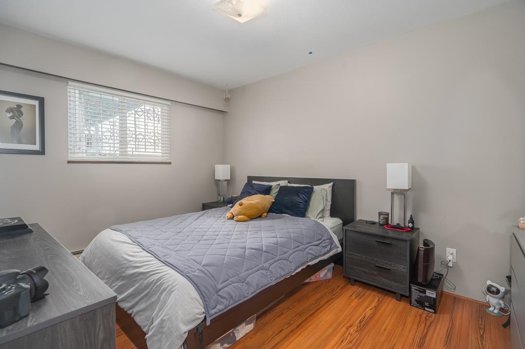 3240 Clive Avenue, Vancouver, Collingwood VE, V5R 4V2 30