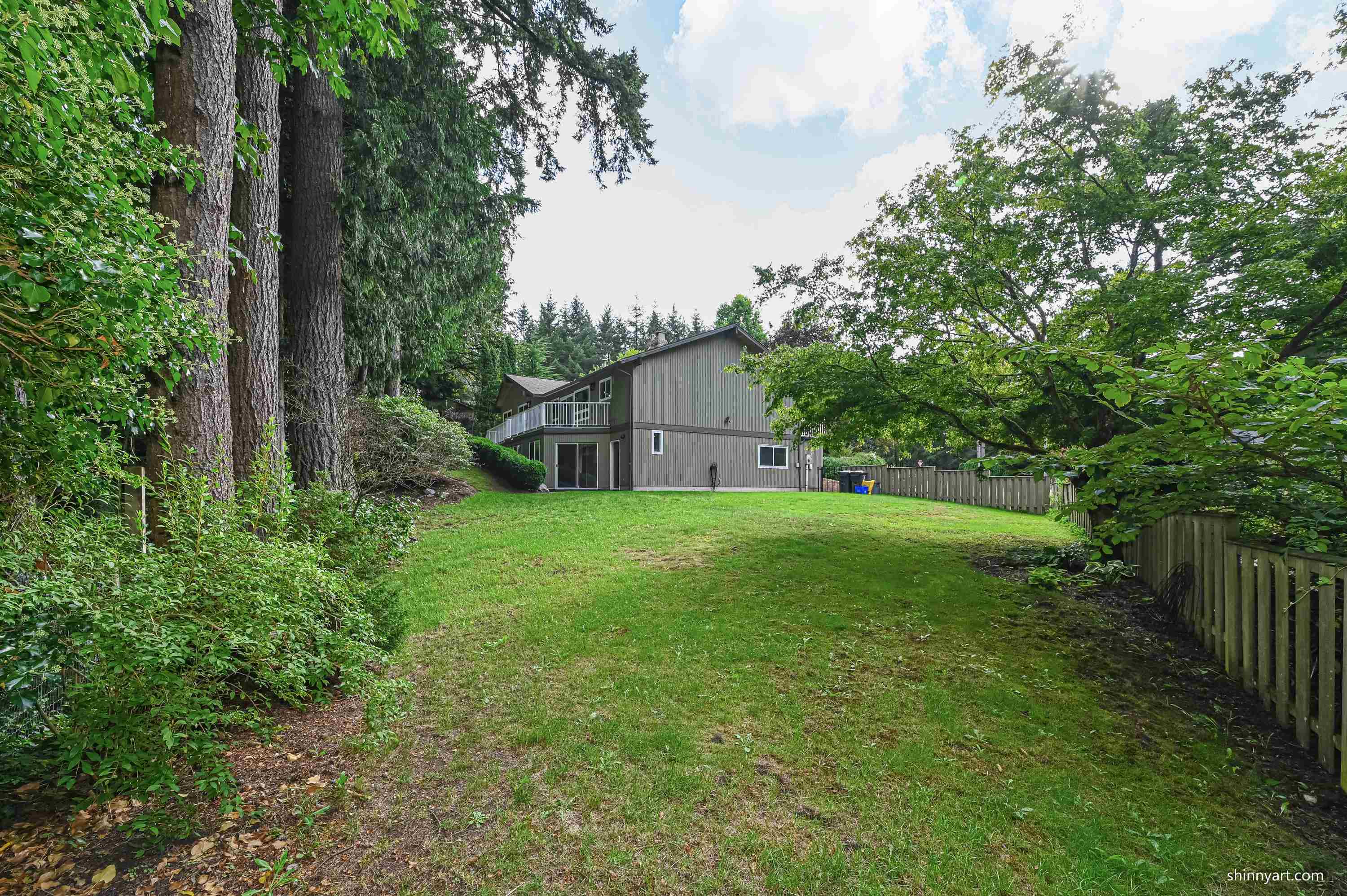 23975 58a Place, Langley, Salmon River, V2Z 1A5 27