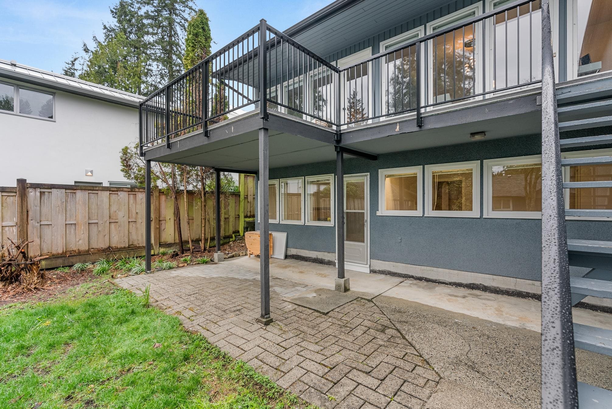 1187 W 23rd Street, North Vancouver, Pemberton Heights, V7P 2H2 37