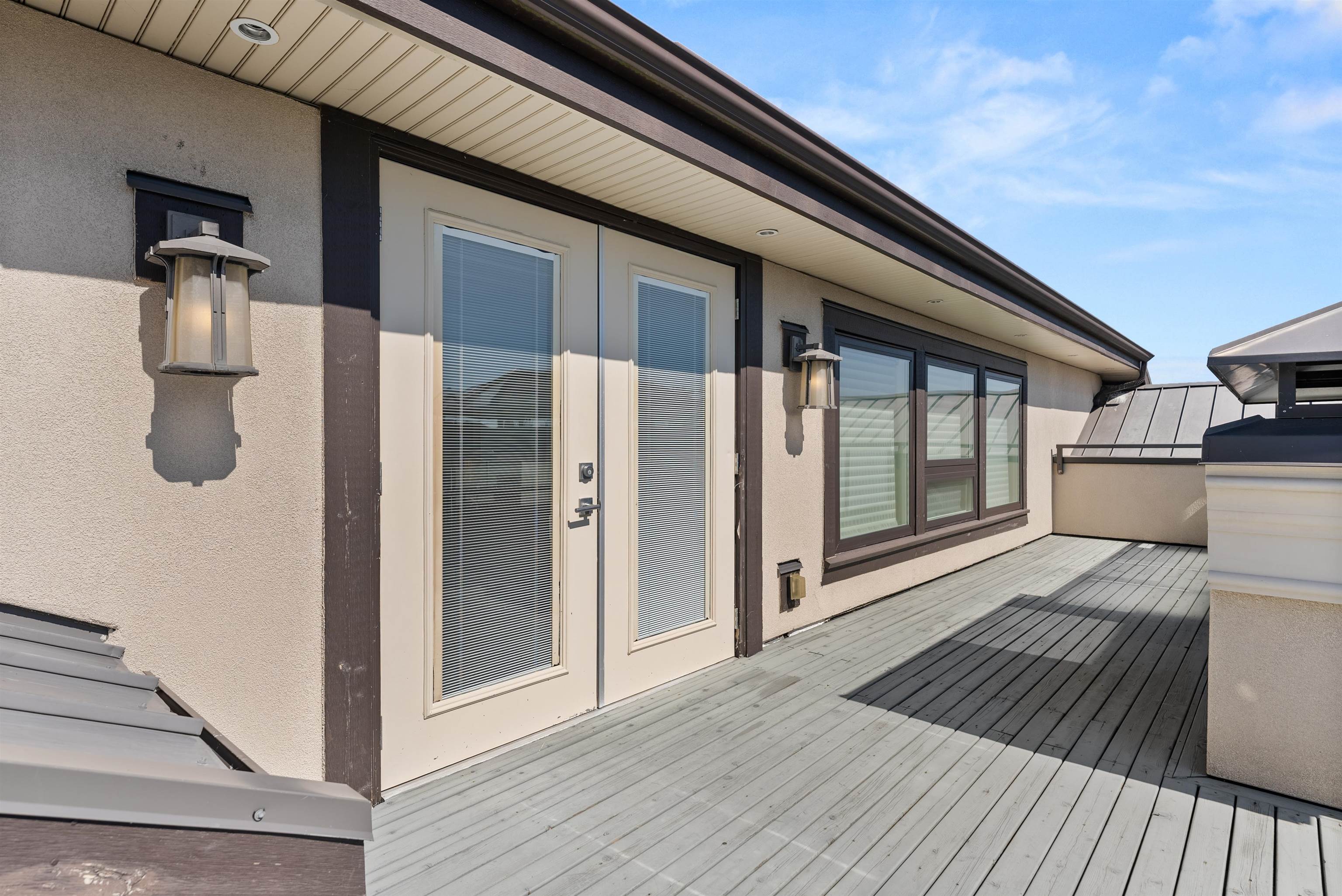 3071 Steveston Highway, Richmond, Steveston North, V7E 2J4 33