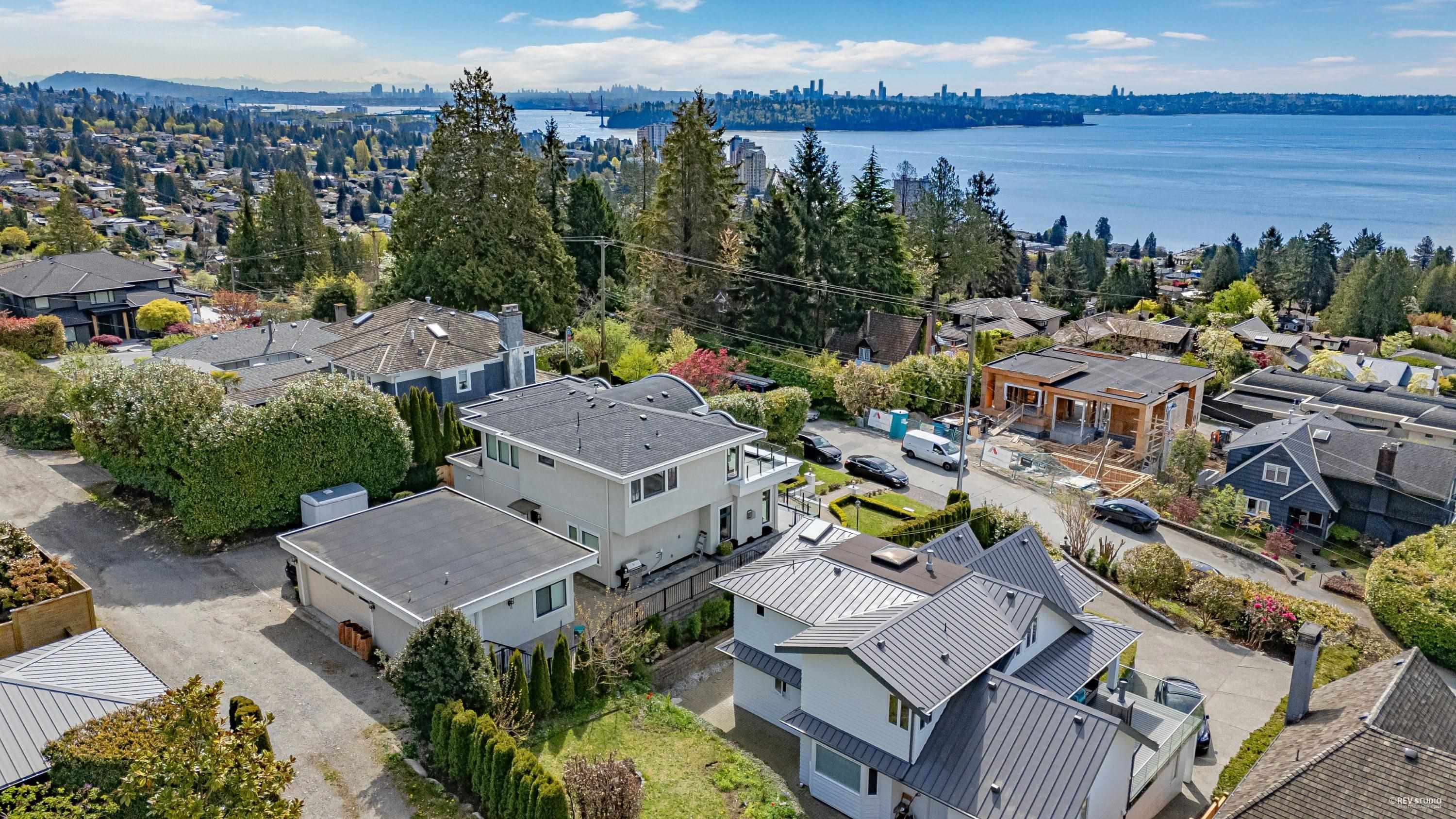 2623 Ottawa Avenue, West Vancouver, Dundarave, V7V 2T6 37