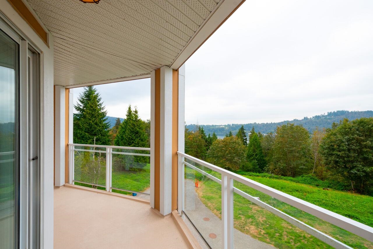 315 3629 Deercrest Drive, North Vancouver, Roche Point, V7G 2S9 11