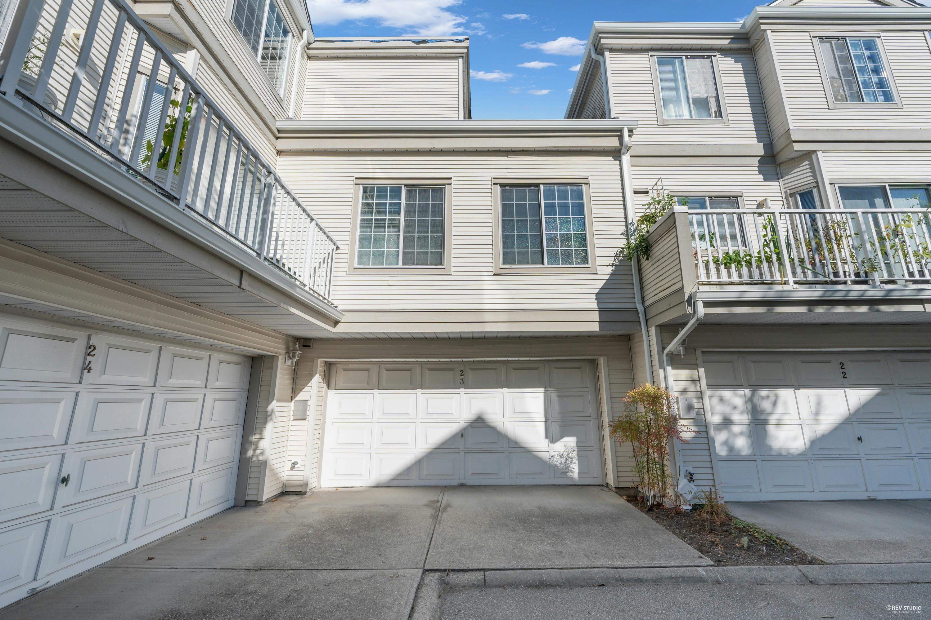 23 12891 Jack Bell Drive, Richmond, East Cambie, V6V 2T7 29