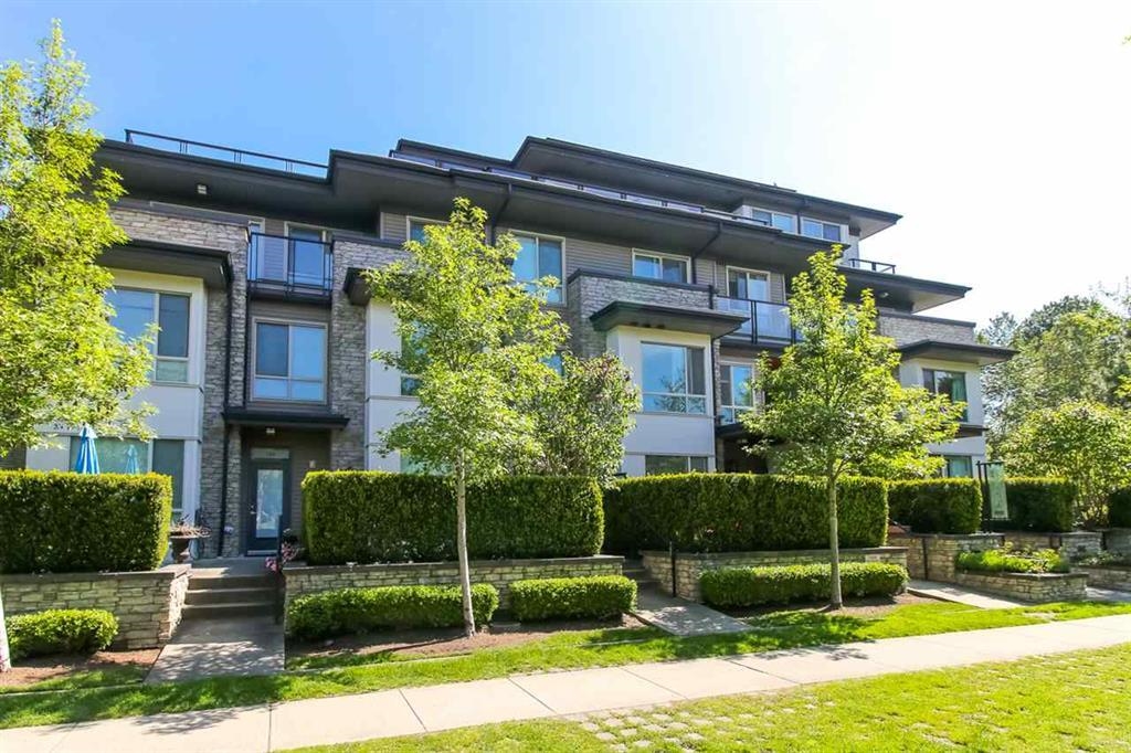 414 7488 Byrnepark Walk, Burnaby, South Slope, V3N 0B6 1