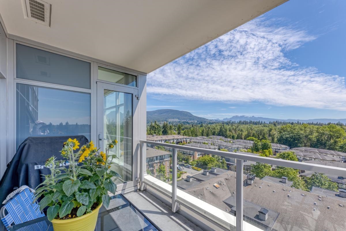 1101 3102 Windsor Gate, Coquitlam, New Horizons, V3B 0J3 20