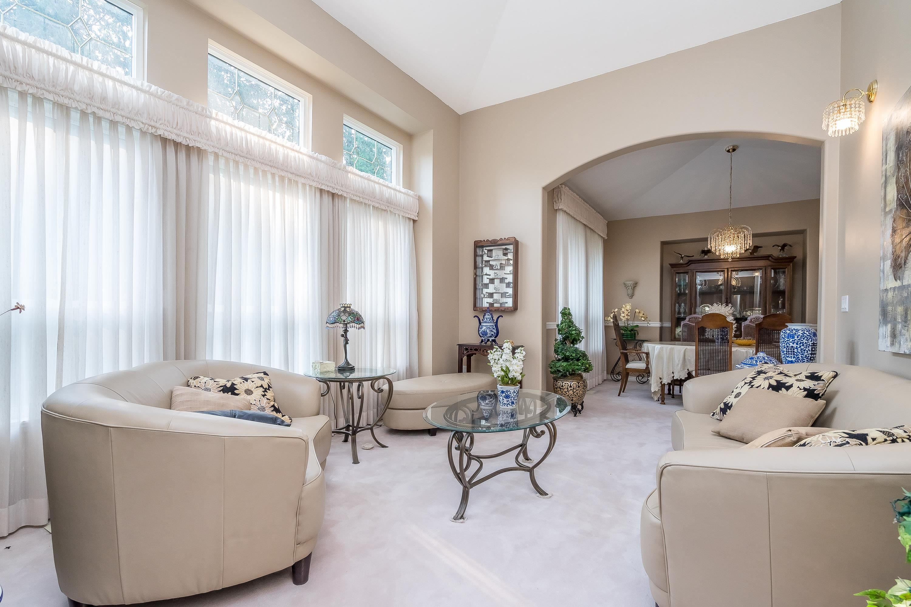 6779 Chateau Court, Delta, Sunshine Hills Woods, V4E 3M7 5