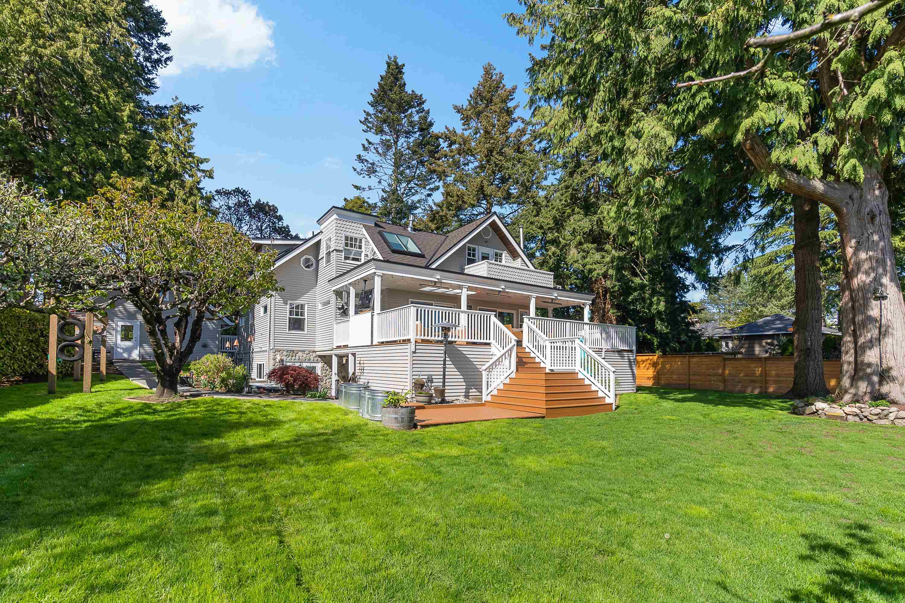 13892 Marine Drive, White Rock, White Rock, V4B 1A4 32