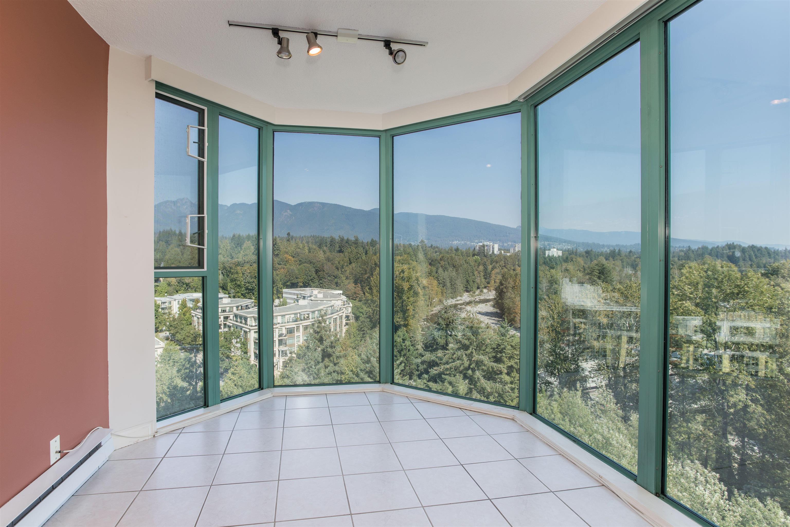 15a 338 Taylor Way, West Vancouver, Park Royal, V7T 2Y1 7