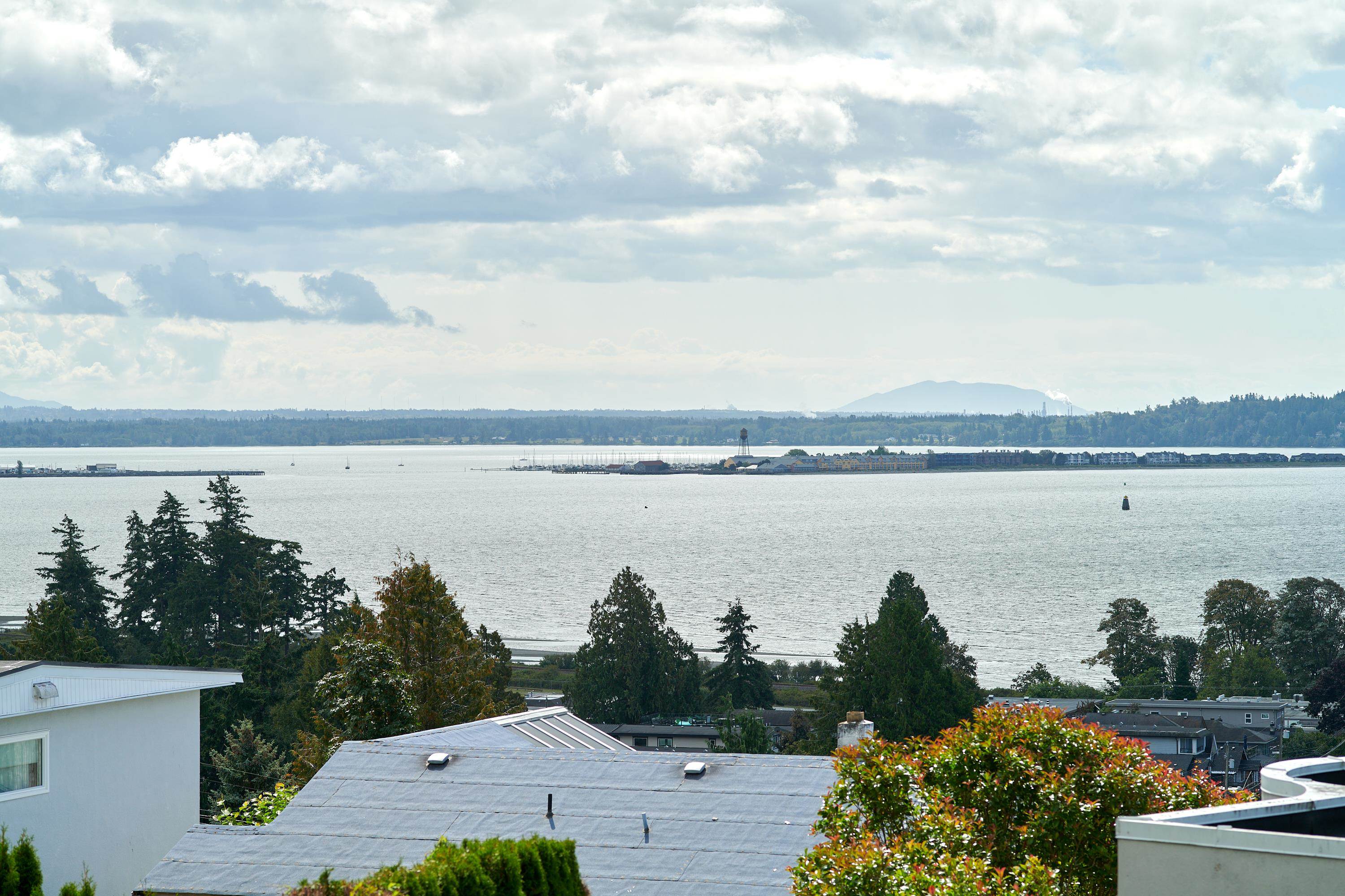 15662 Semiahmoo Avenue, White Rock, White Rock, V4B 1V4 5