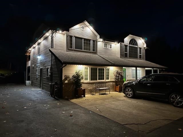 12206 269 Street, Maple Ridge, Northeast, V2W 1N8 38