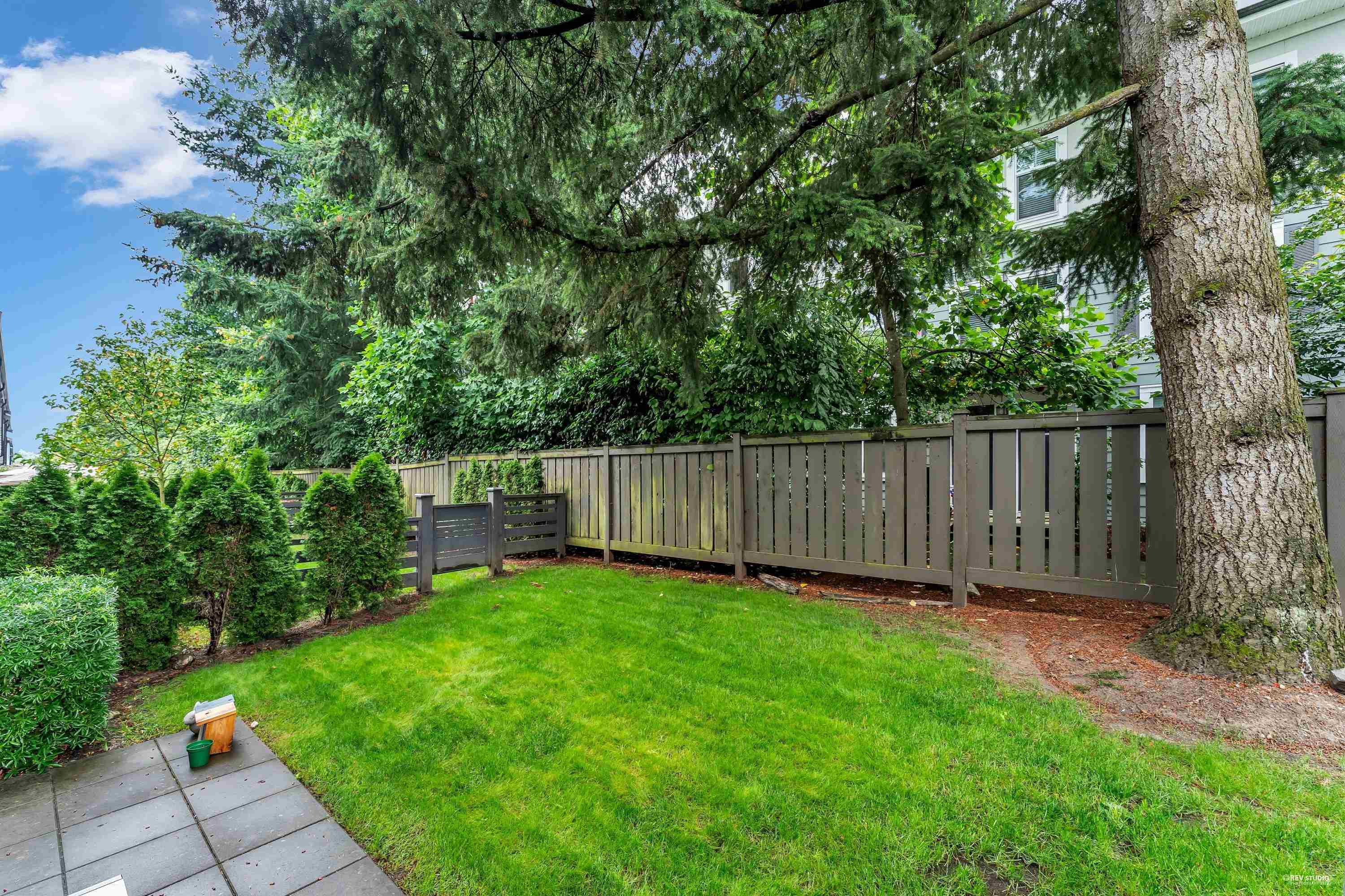 61 15828 27 Avenue, Surrey, Grandview Surrey, V3Z 0X4 25