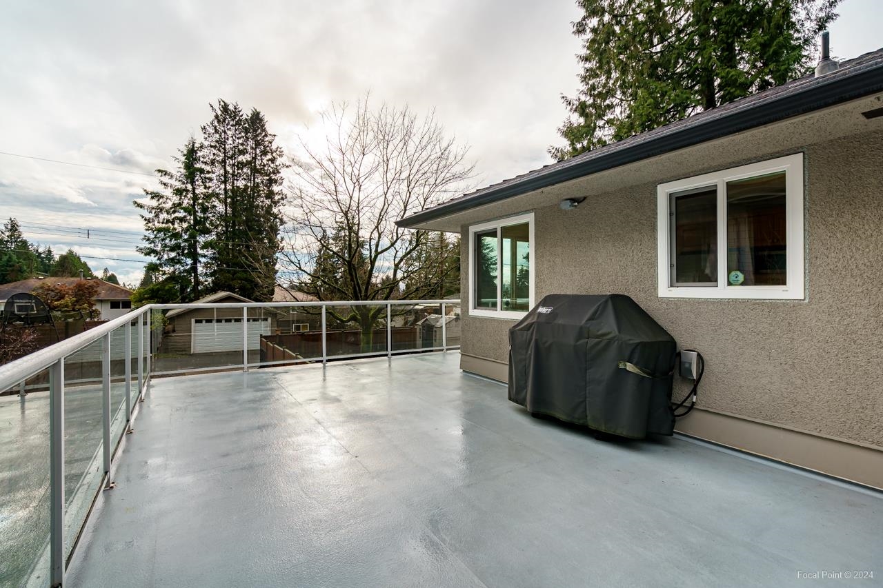 357 E 24th Street, North Vancouver, Central Lonsdale, V7L 3E9 32