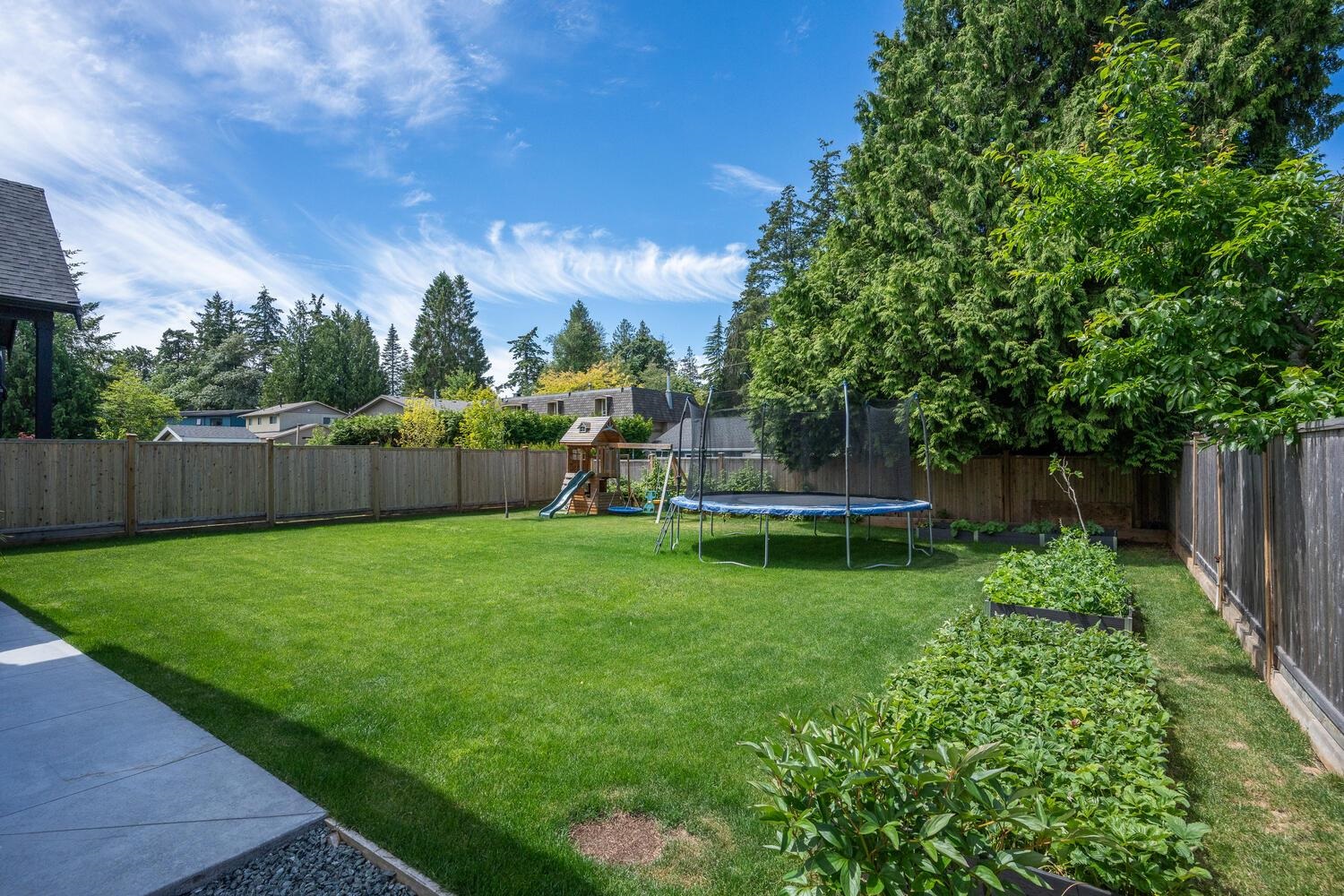 259 54a Street, Delta, Pebble Hill, V4M 3J2 37