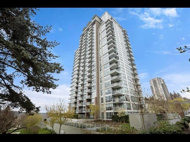 1707 271 Francis Way, New Westminster, Fraserview NW, V3L 0H2 1