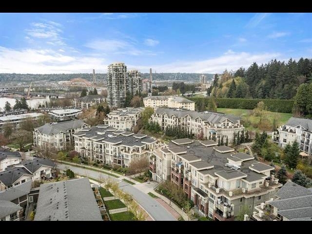 1707 271 Francis Way, New Westminster, Fraserview NW, V3L 0H2 17