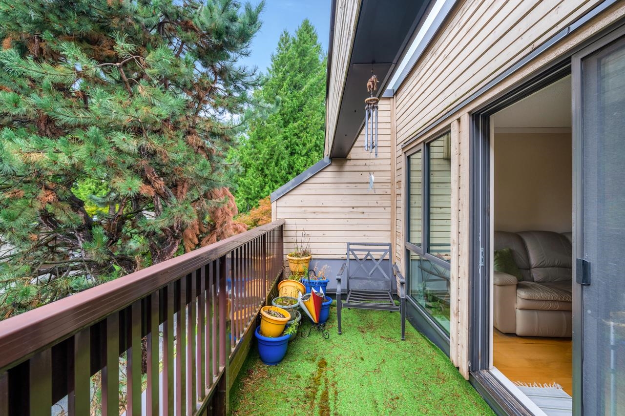 303 333 Wethersfield Drive, Vancouver, South Cambie, V5X 4M9 18