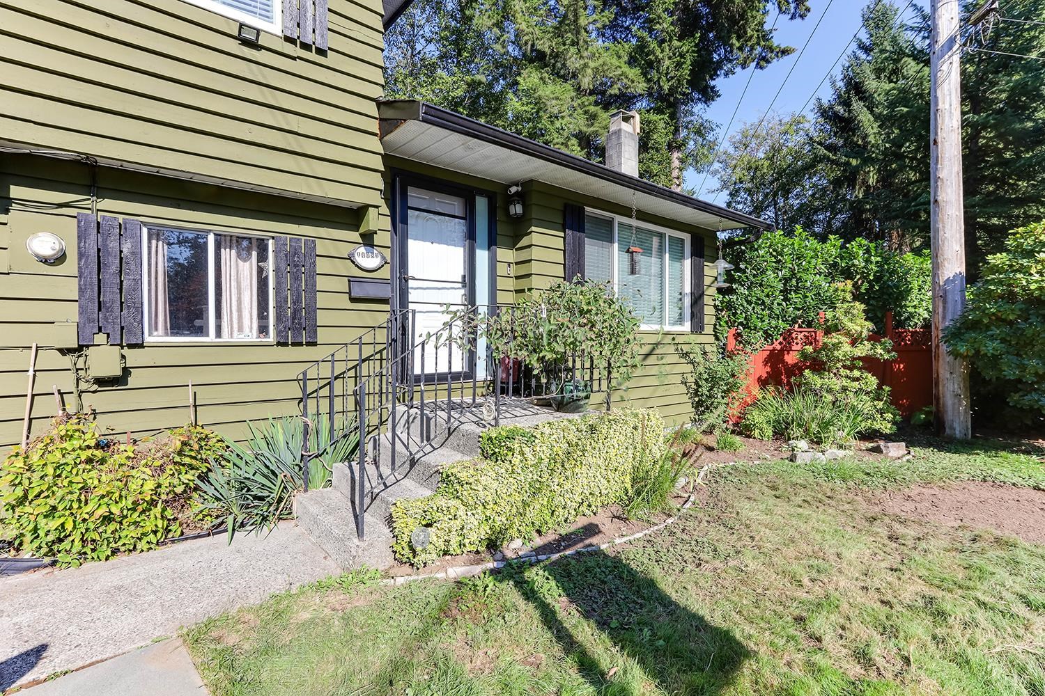 14083 66 Avenue, Surrey, Panorama Ridge, V3W 2B2 1